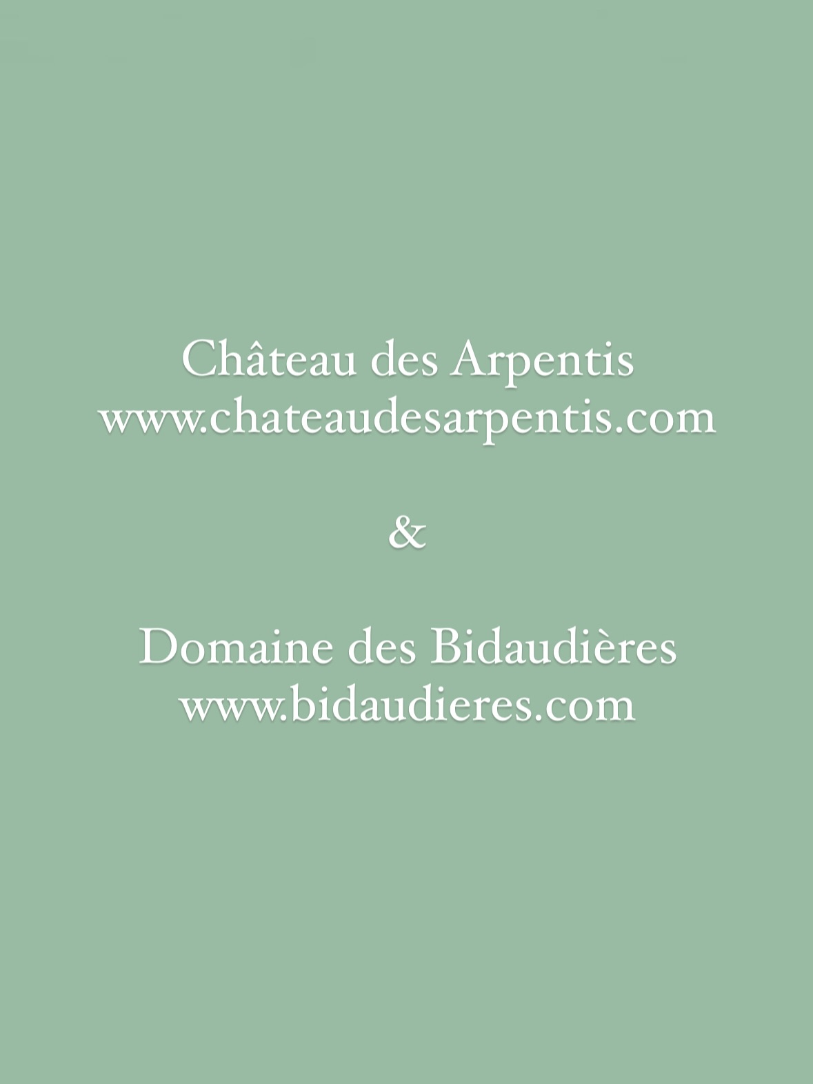 Découvrir les sublimes châteaux de la Loire, tout en séjournant dans l’un d’eux, dans un cadre magnifique, un havre de paix pour vous ressourcer.
Le calme et la tranquillité à une petite heure de Paris en TGV le @chateau_des_arpentis_amboise
Réservation sur www.chateaudesarpentis.com
#chateaudesarpentis #chateau #castle #hotel #chateauhotel #castlehotel #chateauxdelaloire #besthotel #loirevalleycastles #tourainevaldeloire #touraineloirevalley #amboise #travelgram #loirevalley #loirevalleytourism #french #france #travel #voyage #beautifulhotels