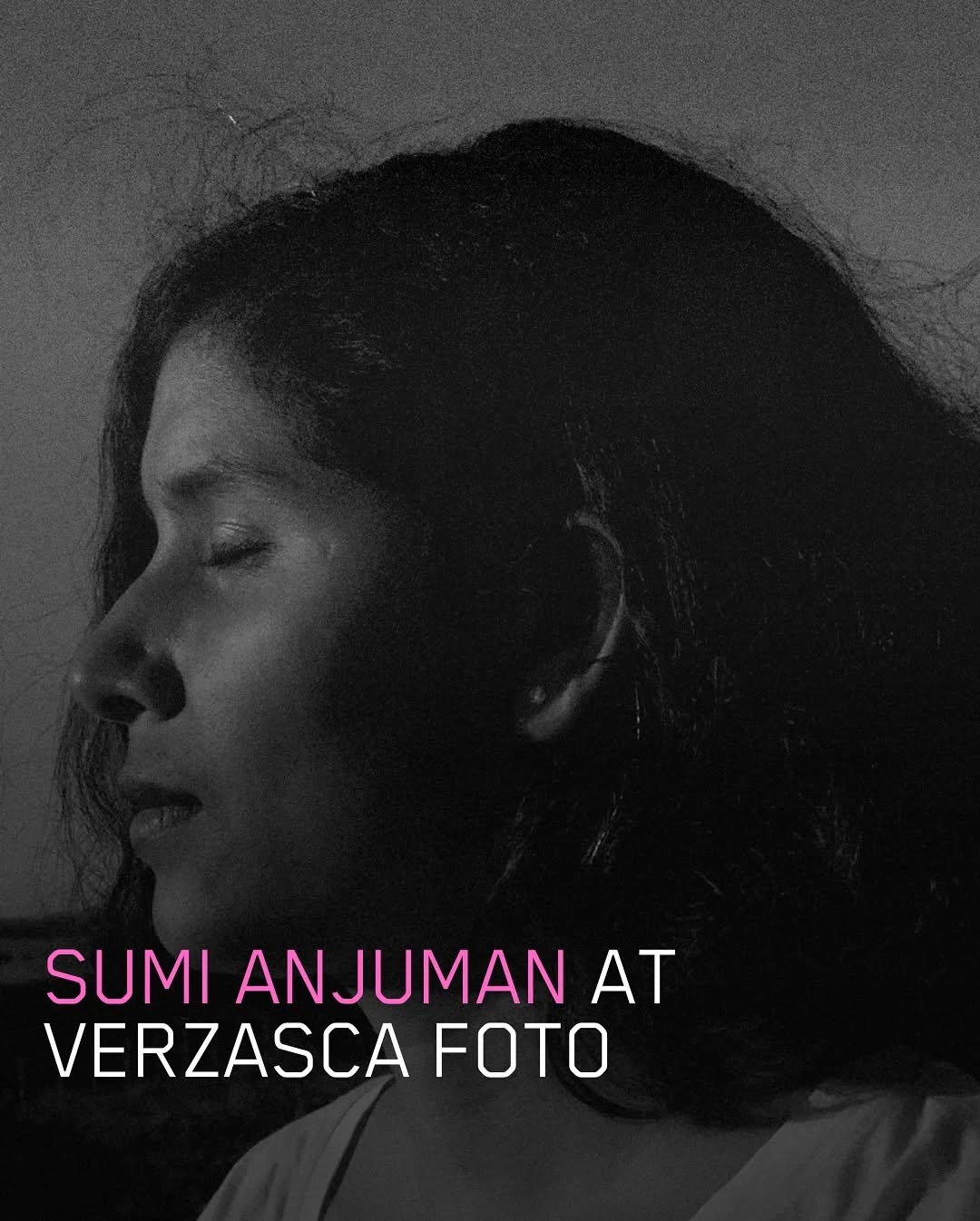 Congratulations to our SAA 2023 shortlisted artist Sumi Anjuman for being selected for the Verzasca Foto Residency in Switzerland.
Sumi will be staying in Frasco, Verzasca throughout the summer and will present a new project created in the valley on September 4 during the Verzasca Foto Festival 2025.
Embodying a nonviolent protest against gender-based violence, Sumi Anjuman embraces a distinctive documentary photography approach she calls “healing through creation.” This collaborative process with her subjects allows for the development of layered visual narratives that challenge dominant discourses and encourage audiences to rethink preconceived notions of context. Her practice integrates staged photography, hand-stitching on images, text, moving visuals, rephotographic methods, and archival fragments—crafting a visual language that transcends time and invites reflection, resistance, and deep connection with the collective consciousness.
During the residency, she will immerse herself in the Verzasca Valley, collecting natural materials to stitch onto photographs taken on-site. These images will reflect the gendered violence and colonial legacies she carries from Bangladesh, layered with the valley’s organic matter as acts of mourning and repair. Her process—rooted in walking, making, and quiet dialogue—will culminate in a mixed-media installation for the Verzasca Foto Festival, where wounds and landscapes speak the language of resilience.
The residency is supported by Pro Helvetia New Delhi - Swiss Arts Council.
Repost from @prohelvetia_newdelhi
@dhakaartsummit
@samdaniartfoundation
@nadiasamdani
@rajeebsamdani
@dhakadiana
@rux_q
@sumi_anjuman
@prohelvetia_newdelhi
@swilin_haque
@sazzad1985
@iftekharnoor
#dhakaartsummit #samdaniartfoundation #dhaka #sylhet #art #artwork #DAS #exhibitions #contemporaryart #srihatta #artistresidency #sculpture #SAF #sumianjuman #prohelvetia