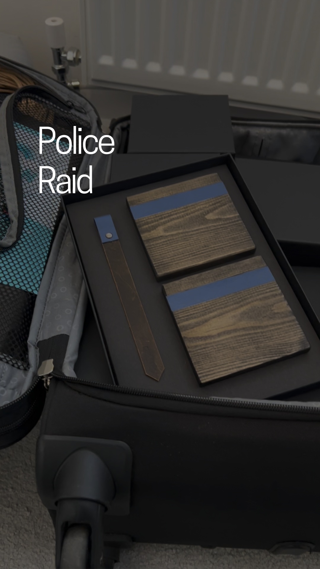 Catch the real action at Warrington Makers Market
🗓️ Sunday, 10th August
📍 Times Square, WA1 2NT
⏰ 11 AM – 4 PM. #madituk #warringtonmakersmarket #handmade #artisanstall #ukmakersmarket