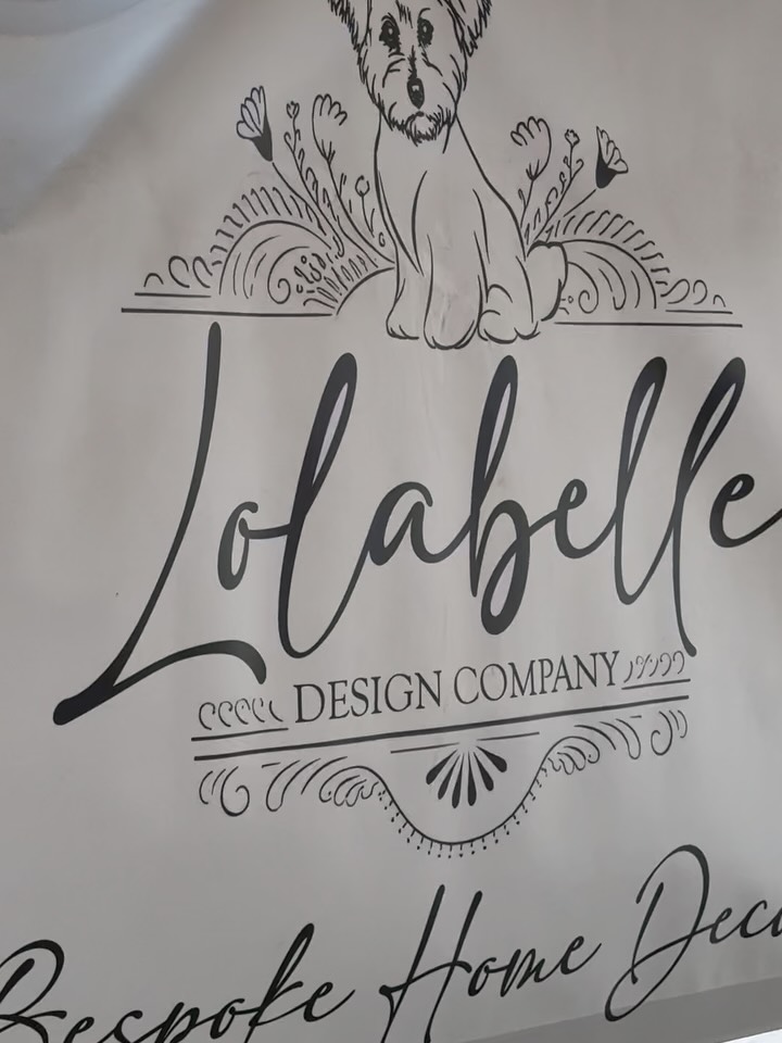 Come on down to Port Colborne this long weekend for @canaldayspc . Festivities begin today and go until Monday. Lots of great bands playing Friday and Saturday, along with fireworks Sunday night at 10pm. Visit the Lolabelle booth and say hi 👋.