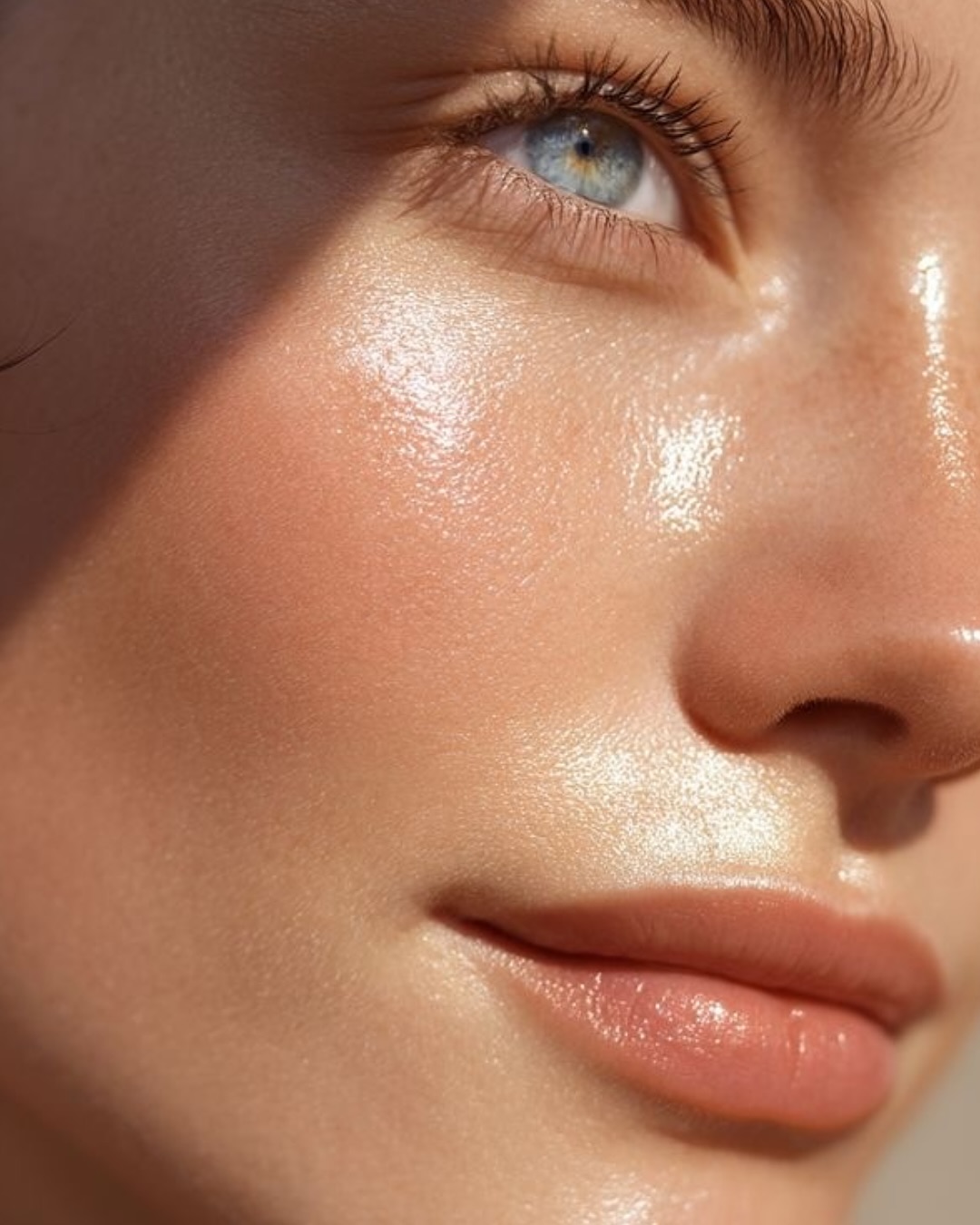 ✨ VITAMINA C: TU ALIADA PARA UNA PIEL RADIANTE ✨
🍊 ¿Sabías que la vitamina C es uno de los ingredientes más poderosos para tu piel?
Sus súper poderes:
• 🛡️ Antioxidante natural - Protege del daño de radicales libres
• 💪 Estimula el colágeno - Piel más firme y menos arrugas
• ✨ Uniforme el tono - Reduce manchas y luminosidad natural
• 🌿 Antiinflamatoria - Calma irritaciones y enrojecimientos
• 🔄 Acelera la cicatrización - Ayuda a reparar la piel
¿Cómo usarla?
📍 En tu dieta: cítricos, kiwi, fresas, pimientos
📍 Tópicamente: serums y cremas (¡más efectivo!)
📣PROMOCIÓN ACTIVA: Con la compra de nuestro serum Lifting concentrado en vitamina C pura, te llevas el limpiador de regalo 😉 ¡No te lo pierdas!
👌Es nuestro serum más vendido y el favorito de nuestros clientes.
⚠️ Tip importante: Siempre usa protector solar cuando apliques vitamina C
¿Ya incluyes vitamina C en tu rutina? ¡Cuéntanos en los comentarios! 👇
#VitaminaC #CuidadoDeLaPiel #Skincare #PielSana #Antioxidantes #Colágeno #BellezaNatural #RutinaDeBelleza