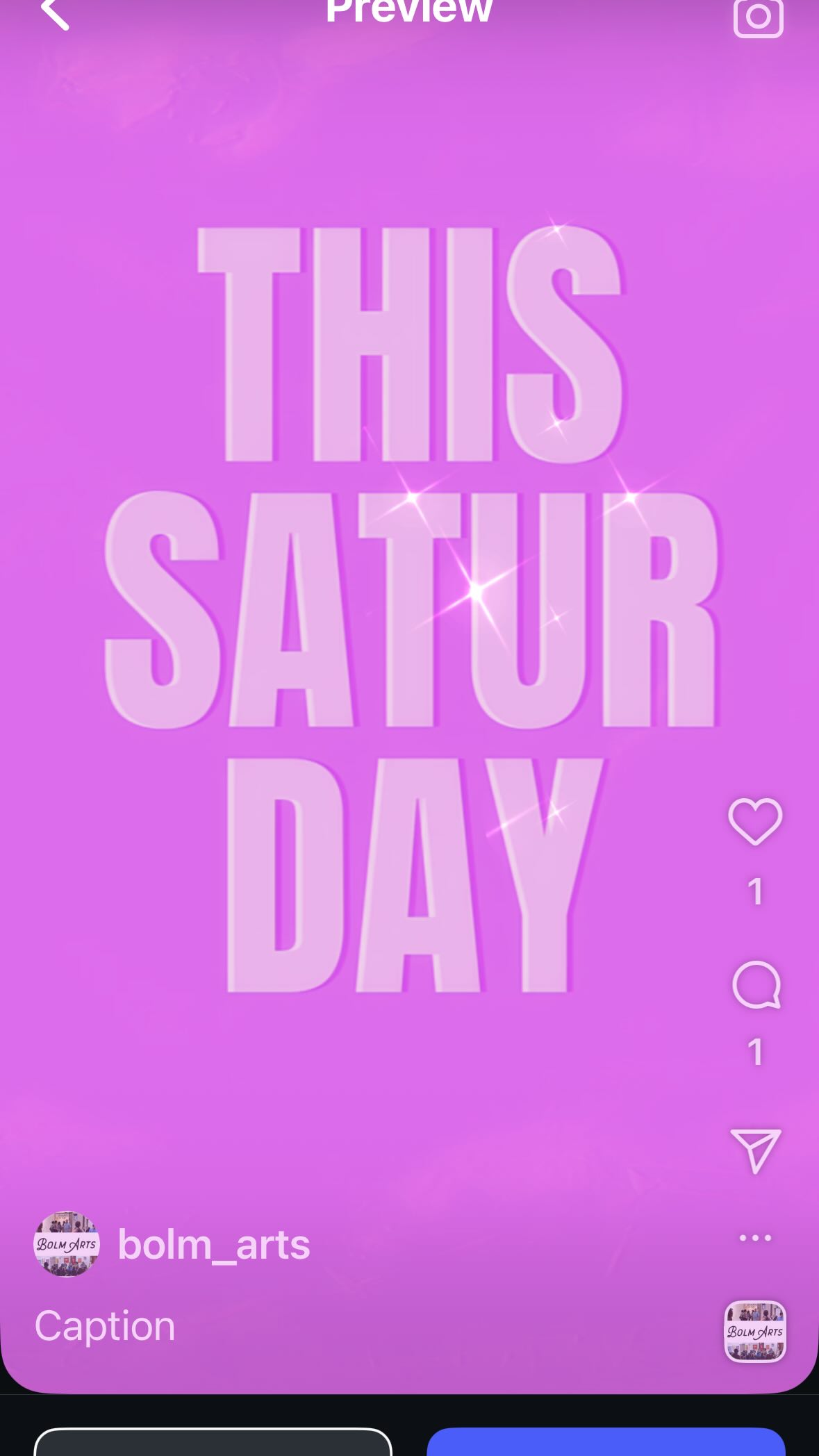 Bolm Studios is turning up the heat this Saturday with a 1990’s Miami Beach style block party that’s loud, colorful, & soaked in sangria and sunshine.
What to Expect:
+ #lidiabeatz on the decks, spinning Cumbia tracks with the perfect splash of summer rhythm.
+ Sangria, squirt guns, and ice plunges to keep things cool. @kwikice
+ Sponsored Drink & Paella Stations @dulcevidatequila @drinkbrez @bestdaybrewing
+ Squirt guns and wrist bands sponsored by our one and only @badluckypoetrycollective
+ Over 80 works of art on display in the @bolm_arts Collective Gallery.
+ Artist vendors popping up in the parking lot.
+ A Live Sprav Paint Battle featuring some of the dopest local street artists, MC’d by Austin luminary @nataliepoindexter
+ 90’s Beachwear Contest w/prizes for first, second, and third place
This isn’t just a party, it’s part of our summer fundraiser to help Bolm Studios continue its two decade legacy of cultivating community, creativity, and culture on the Eastside.
So throw on your retro swim trunks, grab your shades, and join the squad as we turn up the heat and throw it back to the wild, weird, & wonderful 90’s.
+$10 Suggested Donation includes food & drinks
Saturday 8/2: 6-10pm
#AustinArt #SupportLocalArtists #AustinMusicians #ArtGalleryPoolParty #Fundraiser #ArtInAustin #LocalArt #CreativeCommunity #ArtAndMusic #PoolParty #ExploreAustin #AustinEvents #CommunitySupport #ArtForACause #AustinCulture #ArtLovers #LiveMusicAustin #ArtisticOasis #AustinNightlife #MakeADifference #bolmarts