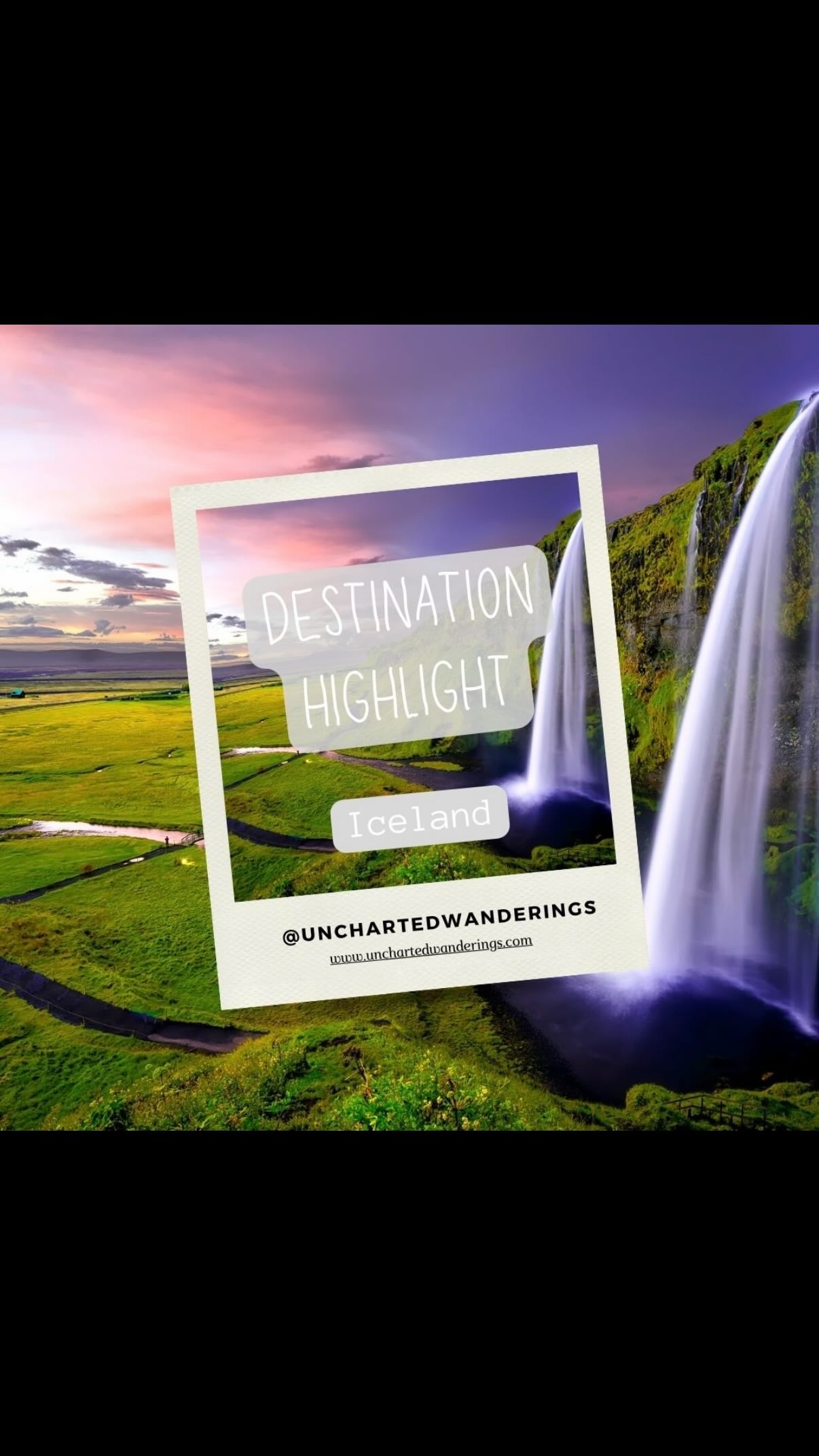 Iceland remains one of my favorite places that I’ve visited. There are waterfalls around every corner, active volcanoes, massive geysers, and glaciers you can actually walk on. The Blue Lagoon (and the less touristy Sky Lagoon) are perfect for relaxing after a day of exploring.
The Golden Circle makes it easy to hit some of the country’s top spots in a short time, and there are hikes everywhere if you want to get off the main path. Reykjavik is small, but full of personality and perfect for exploring.
In winter, you’ve got a real shot at seeing the northern lights. In summer, the midnight sun means longer days and more time to explore.
I also love how safe it is, it’s a perfect destination for solo travelers or for people who haven’t traveled a lot.
If Iceland’s on your list, I can help you make it happen! Reach out and let’s start planning.
#vacation #travelblogger #travelblog #traveltheworld #travelgram #traveling #traveler #traveldeeper #solotravel #sheisnotlost #traveltips #solofemaletraveler #travelinspiration #travelhacks #travelagent #traveladvisor #vacationplanning #travelplanner #travelbusiness #travelagency #luxurytravel #travelagents #travelexpert #travel #europe #reykjavik #iceland #bluelagoon #icelandtravel