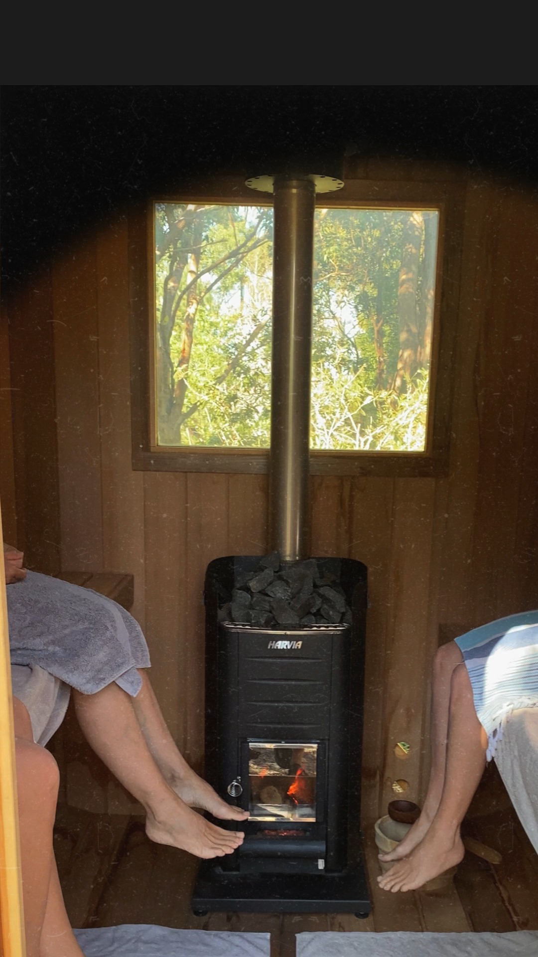 Roughly once a month we have run our š„Ember & Flow experience through the winter months.
šThis Sat 9th August we will run it again. š Excited!!
As we move into Spring we will put on more experiences.
Sign up to our Newsletter on our website at the bottom of the homepage to find out what's on and learn about our winter discount code.
Talking in terms of astronomy, your natural leadership energy (Human Design Gate/Gene Key 7.1) will collectively come on line tomorrow, when it transits the Sun. This means you will move out of feeling dislocated in the lower frequency or wanting to observe, mindfully from your hilltop, to getting amongst it. Not controlling through force but guiding for the betterment of the whole tribe.
Would love any comments or DM's of whether you would be interested in a weekday morning/ afternoon/ evening time to recharge your energy with us?
We have also started offering private group bookings. So get in touch to co-create something memorable for your private group. ā¤ļø
All current experiences for this month are in the Bio Link. Plus a full day retreat scheduled on Sun 27th September where we will go deeper.
Give us a guiding steer so we can create something special for you whilst this supportive energy is here.
#nambucca valley #healthylifestyle #retreat #bellingen #calligraphyhealth #oasiswithin #somatichealing #yogalife #wellness #saunatime