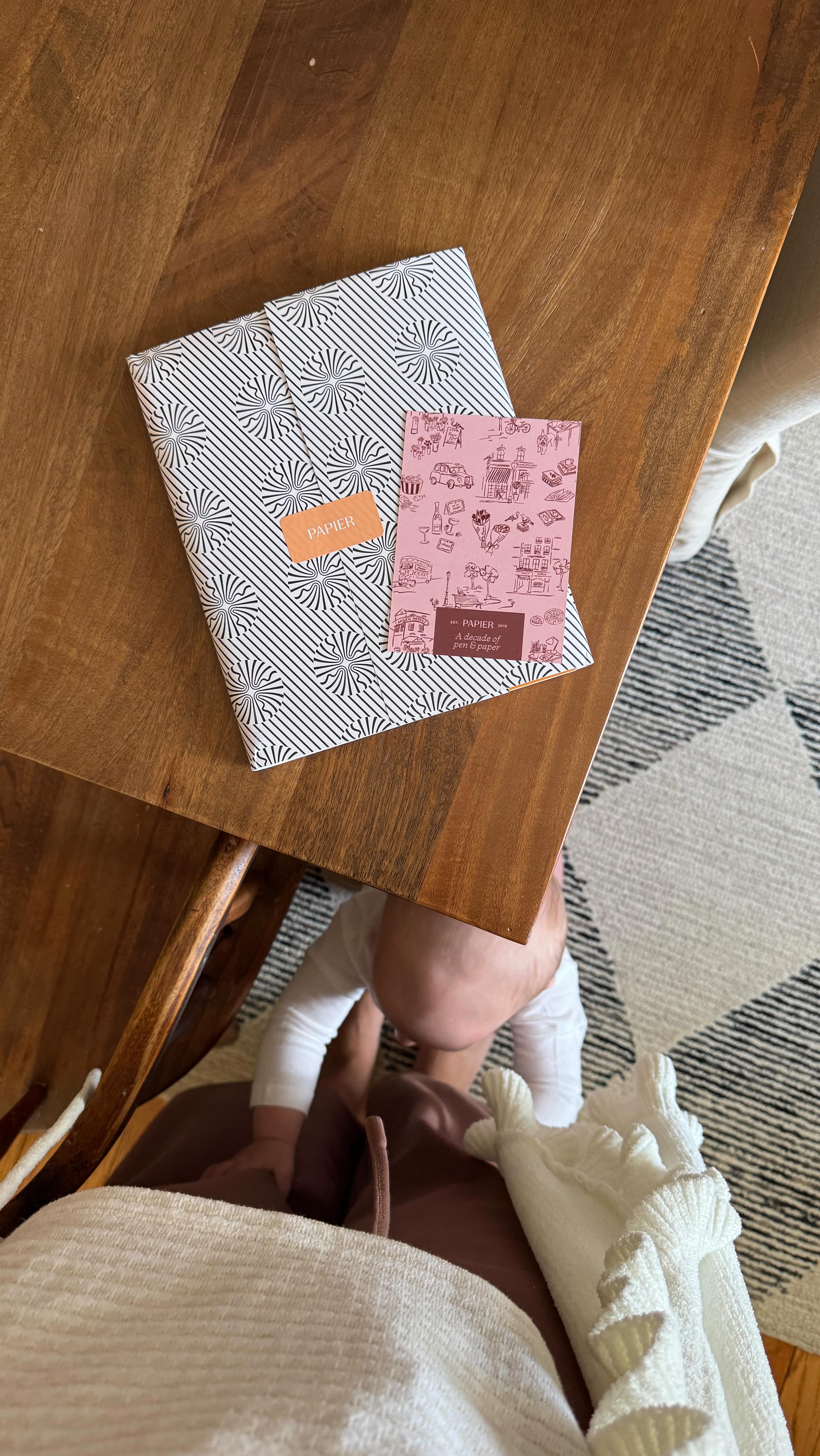 girls that get it get it 🥲 #planneraddict