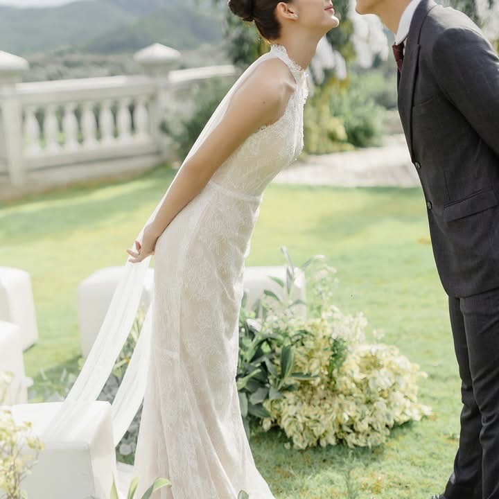 #Wedding #photography #photographer #chiangmai #phuket #phuketphotographer #phuketweddingphotogtapher #phuketdesrinationweddingphotographer #thailanddestinationphotographer #thailanddestinationwedding #aradaphotography #photo #thailand #cmfamilyphoto #chiangmaiweddingdestination
#fourseasonswedding
#chiangmaiwedding #weddinginchiangmai #weddingtoday #chiangmaiphotographer #weddingthailand #chiangmaifamilyphoto #cmfamilyphoto #chiangmaidestinationphotographer #chiangmaiweddingphoto #chiangmaiweddingphotographer
#phuketdestinationwedding
#chiangmaiweddingphotography