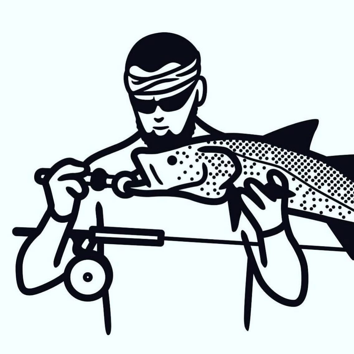 a cool mock up of yours truly, a classic #snook on fly pic 🤙🏻 used one of the first @irt_reels fly reels made to catch it with ease! If your into fly fishing, I have a lot I can show you, if you’re not, then I have plenty of the best spin gear in the market- Call me today to jump aboard 📲 305-778-5342 #a2fishingcharters #irtreels #cajuncustomrods #donnmarpliers #tfoflyrods #palmythgloves #fourhorsementackle #reelfishyapparel #captainspreferredproducts #fortressmarineanchorsusa