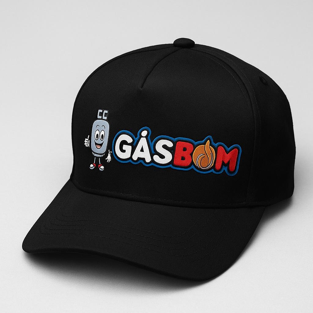 🧢 Profissionalismo que se vê de longe!
Bonés personalizados com a sua marca para padronizar sua equipe com estilo, identidade e credibilidade.
Ideal para grandes empresas que valorizam a imagem e a presença da marca em todos os detalhes!
📦 Produção em grande escala
🎨 Personalização com sua logo
🚀 Entrega rápida e qualidade garantida
Entre em contato e eleve o visual da sua equipe!
📲 @batistasilvaestamparia