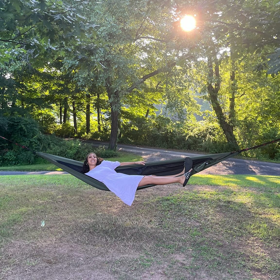 Chill out this weekend. Summer is coming to an end. Take a moment to reflect on the last couple of months and re-motivate for the future!βοΈ #UNLITTERyourmind
#UNLITTER #jointhemovement #summer