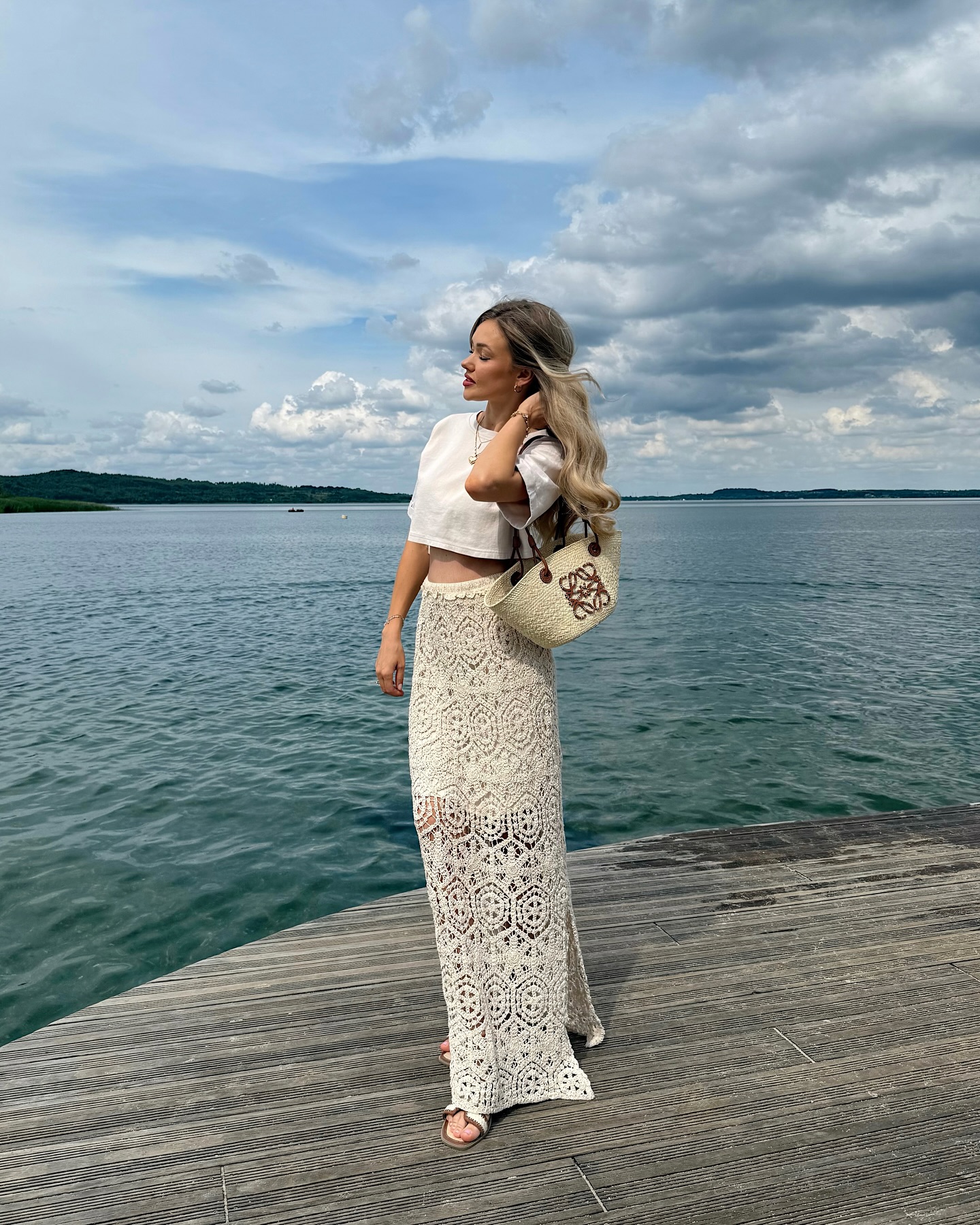 milena_blog