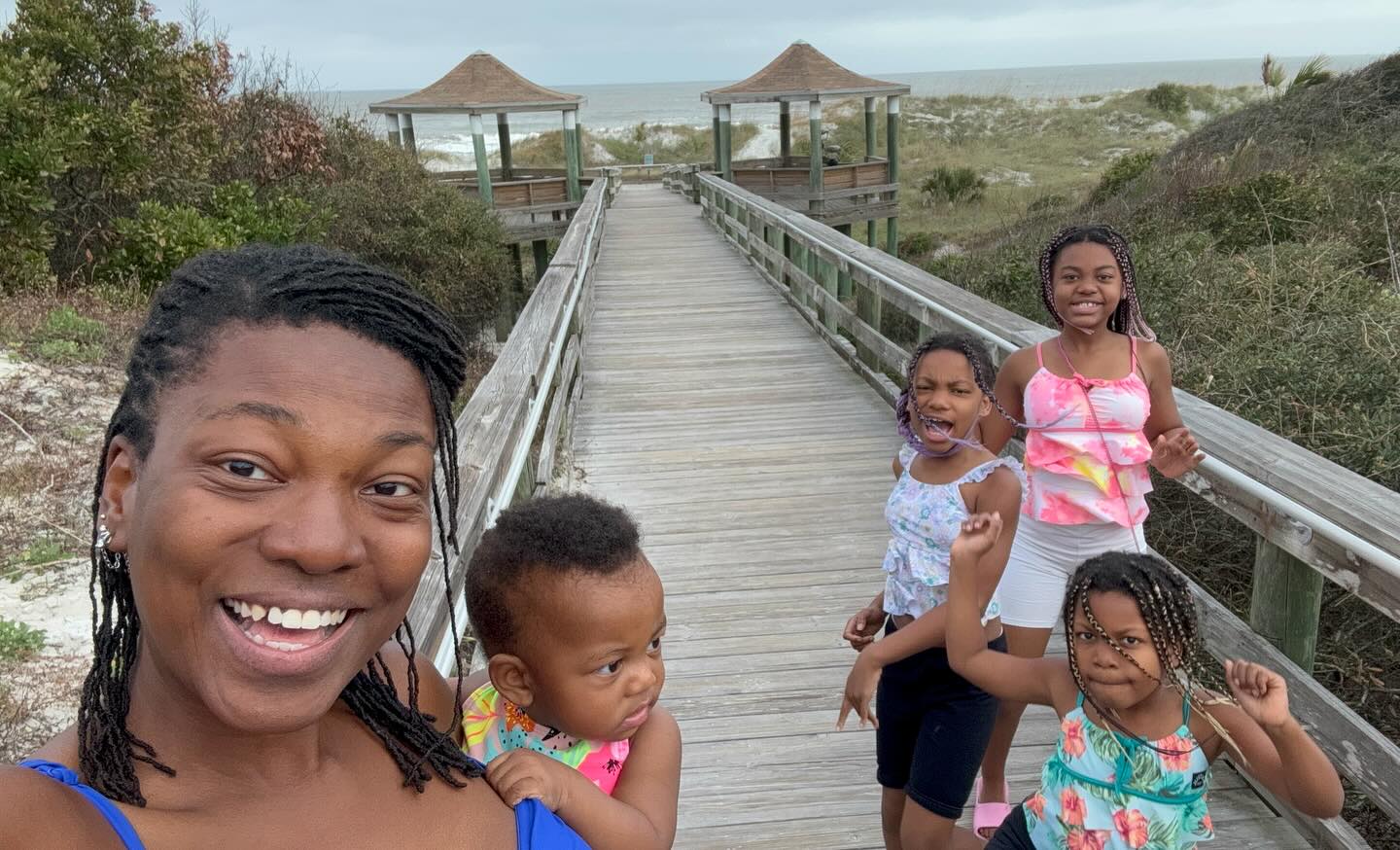 Enjoy God’s beautiful creation! You can get creative to experience it right where you are, and make plans to experience it fully in the near future, too. You can use my Free Classes & Workbook to help long your journey. Just make it happen!
Enjoy Experiences Classes:
• Remember Dreams New and Old
• Resolve Whatever’s Stopping You
• Get Creative for Daily Enjoyment
• Make your Big Dreams a Reality
#Now #bucketlist #savorthemoment #liveyourdreams #bored #hopesanddreams #familyvacations #familytime #biblicalliving