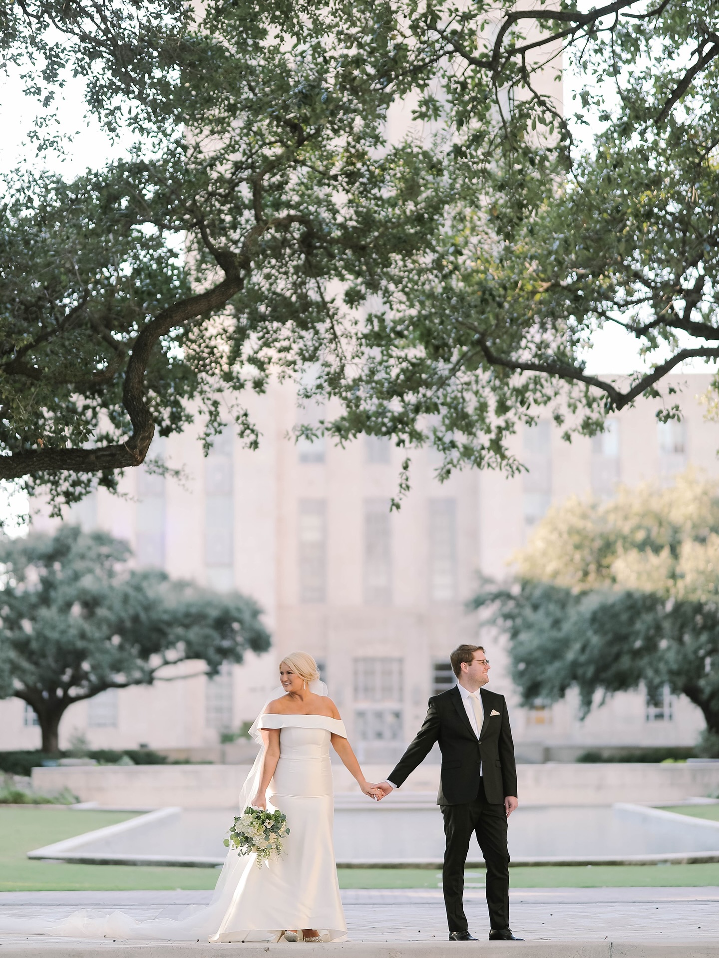 ✨ Now booking 2026 weddings ✨
Your love story deserves to be told beautifully with every tender glance, every happy tear, and every magical moment frozen in time 💍💫
This is one day you can’t do over so let’s make it unforgettable 🤍
Serving Alabama Florida Texas and everywhere love takes us ✈️📸
Ready to capture the beginning of forever Let’s chat 💌
#NowBooking2026 #WeddingPhotographer #2026Bride #ForeverStartsHere #EngagedAndInLove #TimelessLove #DreamyWeddings #RomanticMoments #CapturedWithLove #HoustonWeddings #AlabamaBride #FloridaBride #TexasBride #WanderlustWeddings #HePutARingOnIt