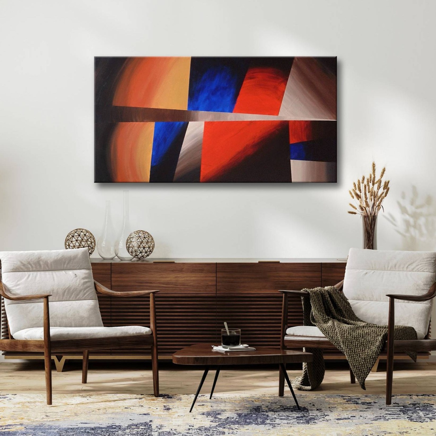 30% off! Free shipping in CAN & US https://etsy.me/3ZZ7CHT #etsy #kellyannedesigns #etsyfinds #etsygifts #etsysale #etsycoupon #shopsmall #canadianart #originalpainting
#custompaintings #paintingsforsale #canadianartist #wallartwork #summersale #originalart #abstractart #customart #etsycommunity