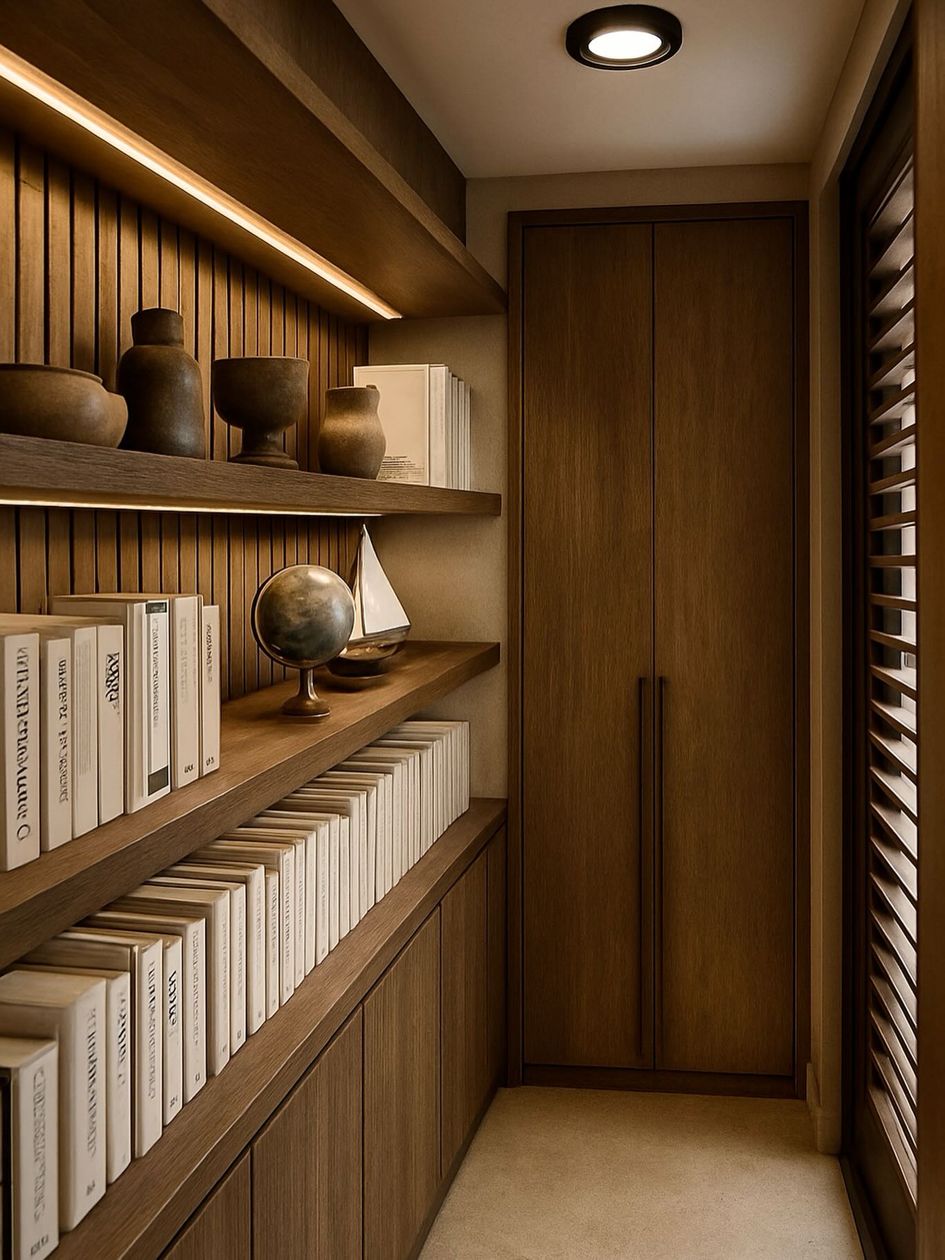 Ö. Evi • Çalışma Odası | Torba
.
.
.
.
#architecture #architecturedesign #archdaily #architectural #render #3drender #rendering #3dgörselleştirme #project #newproject #interiordesign #interior #archilovers #villa #villadesign #bodrumvilla #bodrummimar #bodruminşaat #bodrumproje #bodrumtadilat #anahtarteslimbodrum #anahtarteslim #mimariproje #mimarlik #bodrum #muğla #boralmimarlikbodrum