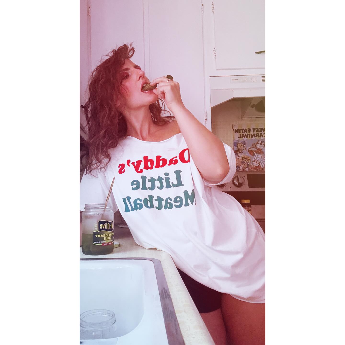 July #july #2025 #flyhoneys #chicago