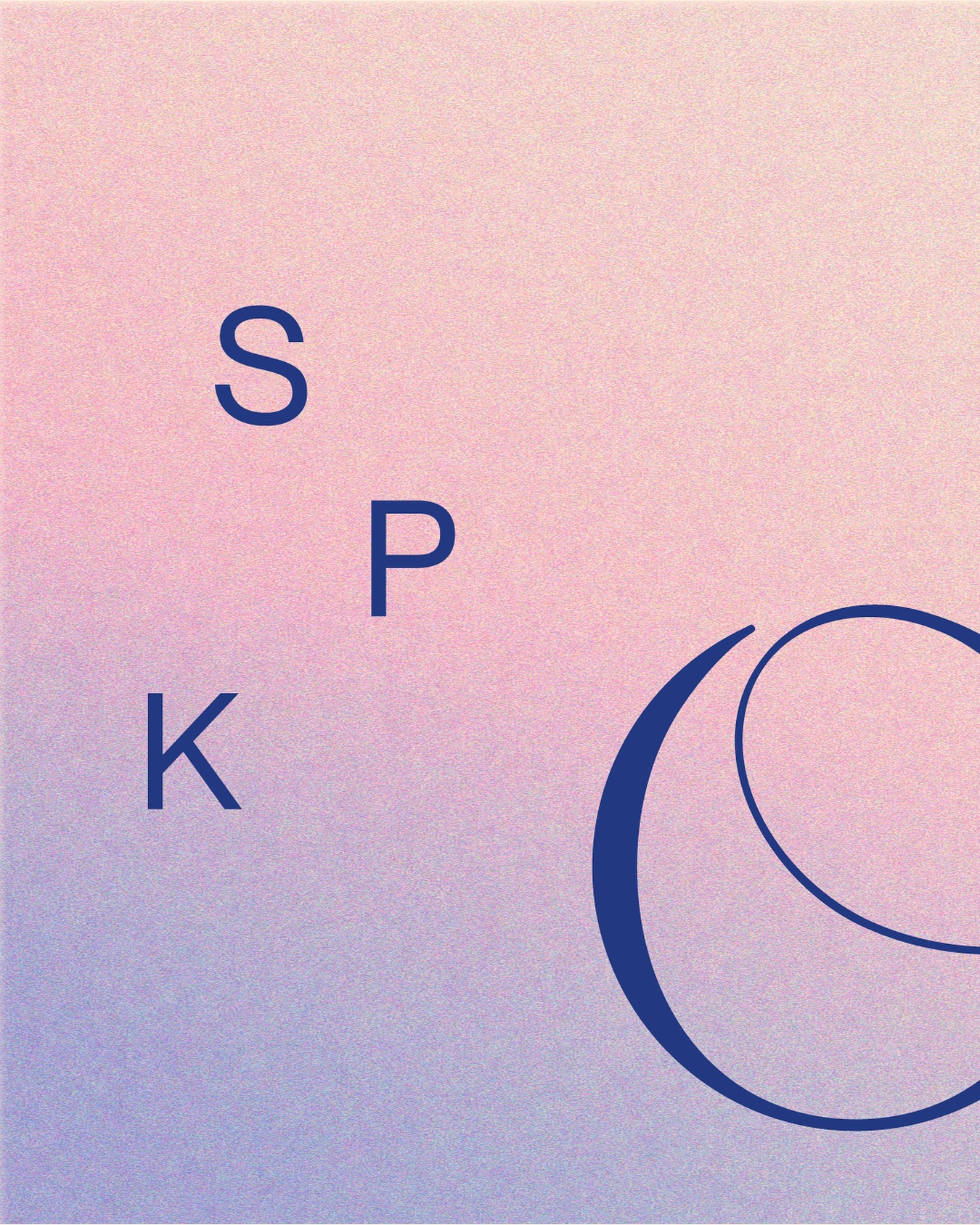 Optimus je sportski plesni klub s tradicijom dugom gotovo dva desetljeća, tijekom kojih je odgojio brojne državne i međunarodne prvake. Novu sezonu započinjemo svježim izgledom.✨