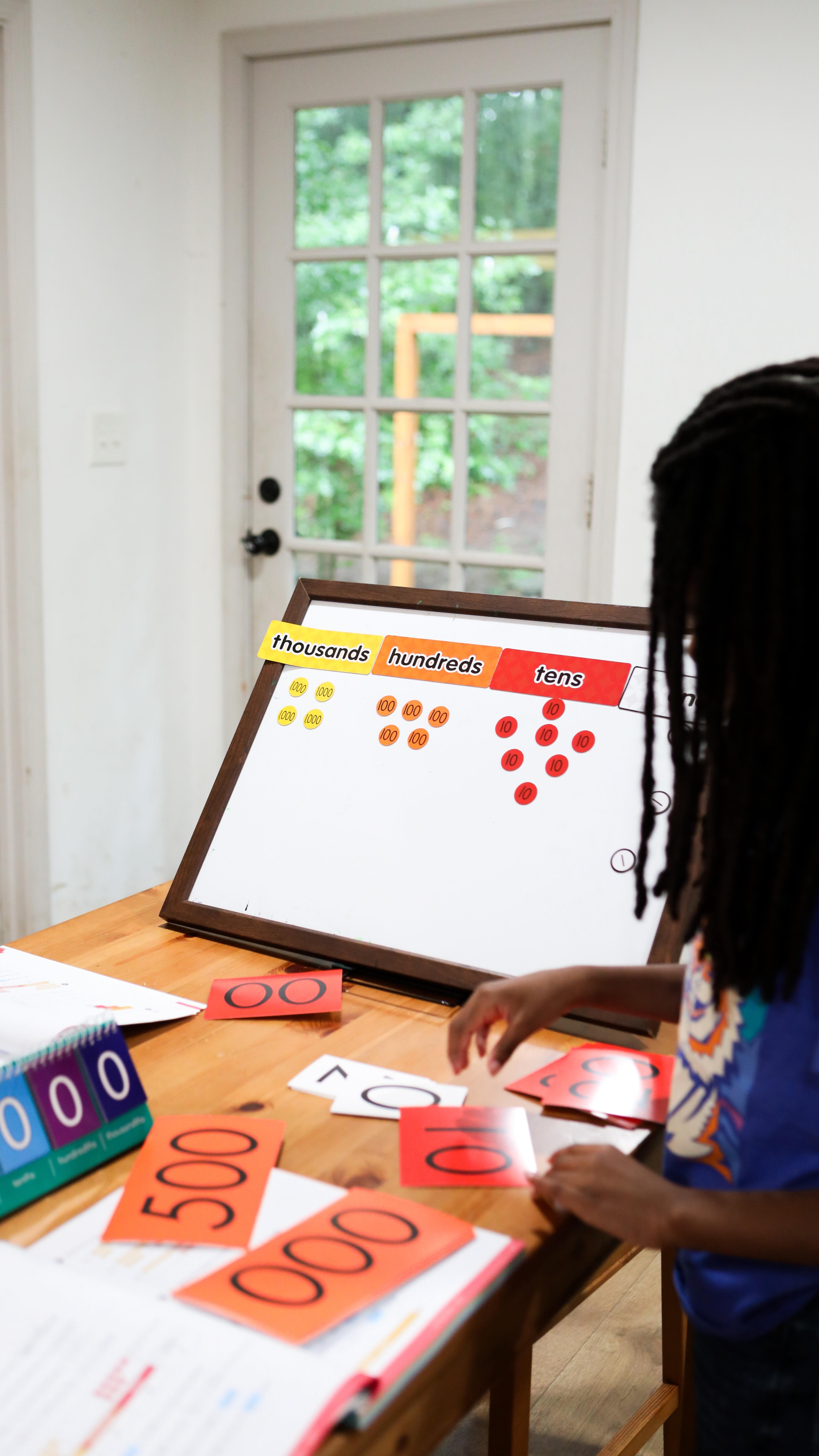 We’re baaaack! Hendy Tribe Homeschool is officially in session ✨ This year, it’s about more than just textbooks. It’s about building a life where faith, family, and purpose lead the way.
New routines, new projects, and lots of love.
Here’s to a school year we’ll never forget 💪🏽💙 #thehendytribe ##BackToHomeschool #TheHendyTribe #FaithFamilyFuture #HomeschoolJourney #BoyMomLife #ChristianFamily #PurposeDrivenLife #HomeschoolingWithPurpose #FamilyFirst #HomeschoolHustle