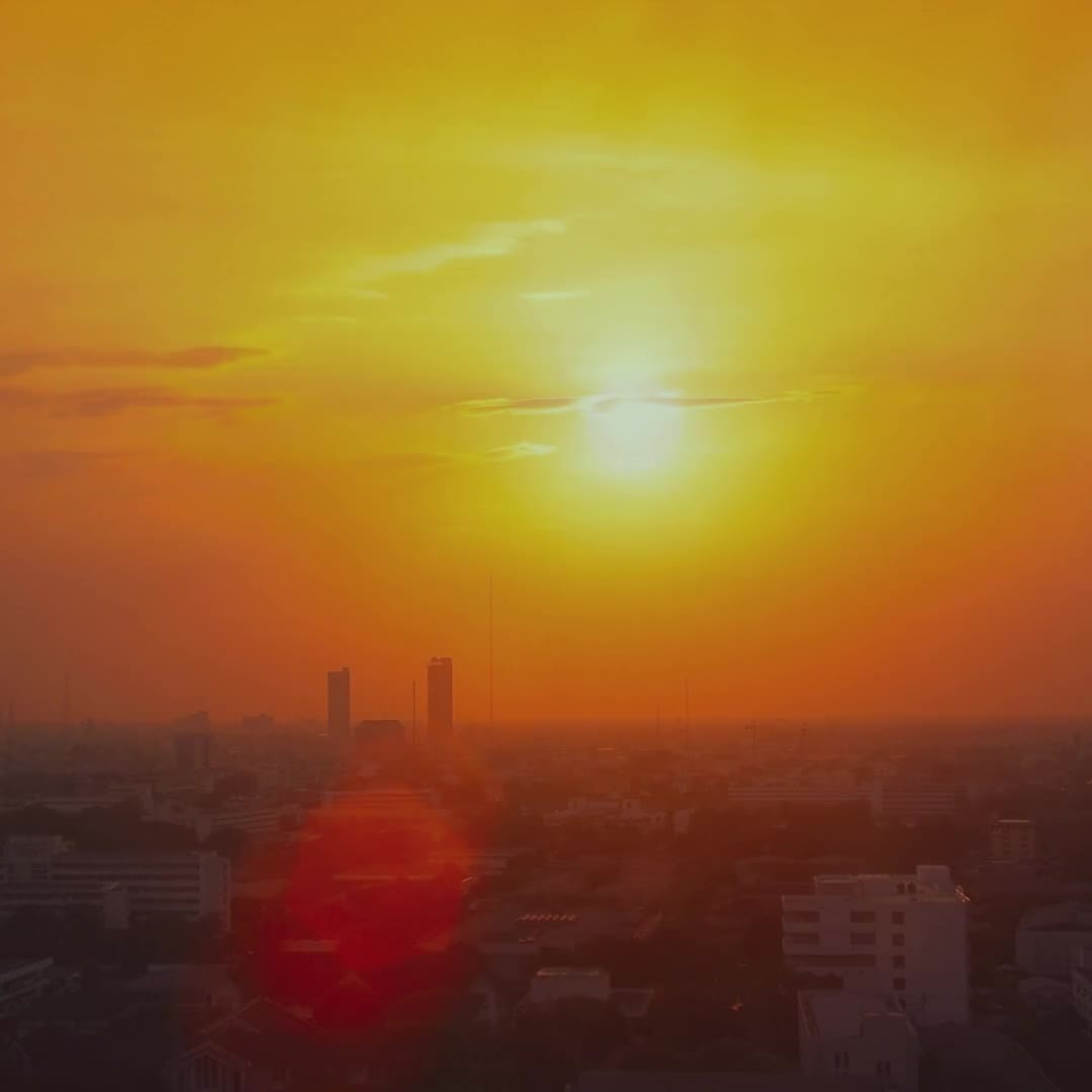 This summer heat wave has been no joke, and neither is a struggling A/C unit. If your home isn’t handling the heat, let’s talk. We’ll see if GuardEx is the right fit to help you stay cool and protected all season long! #GuardEx #HeatWaveReady #HomeProtection