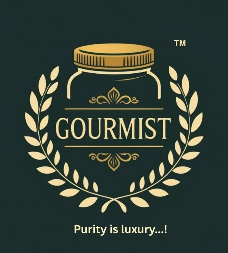 Finally Finally✨✨
The moment is arrived!!
Let’s reveal the name of Our pickle jar..
Our brand name is “GOURMIST”- Purity is luxury..!
Manufactured and marketed by Aratin Private Limited
Join our journey towards purity..