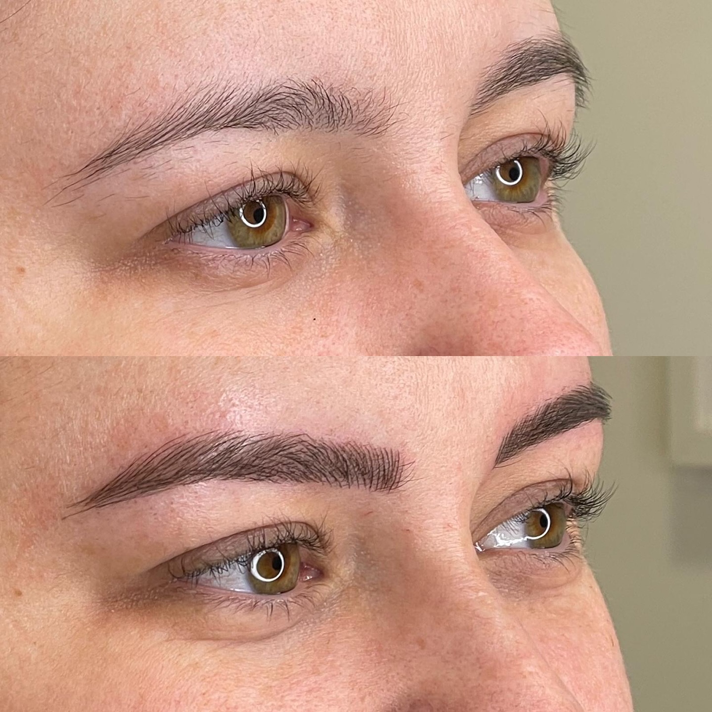 ✨ Did you know we offer eyebrow microblading? ✨
Our most natural-looking brow treatment is perfect for those wanting a subtle, beautiful transformation.
Wondering what to expect? Here’s how it works:
1️⃣ Book your free in-salon consultation
2️⃣ Attend your microblading session – a semi-permanent brow service tailored just for you
3️⃣ Top-up session at 8–10 weeks, including full aftercare
✅ All of this is included for just £275!
A refresh may be needed 6–18 months later, depending on your skin type – pricing will be discussed after an in-person review.
Ready to enhance your brows?
📅 Book your free consultation today with our talented SMPU artists – Sophie & Rachel