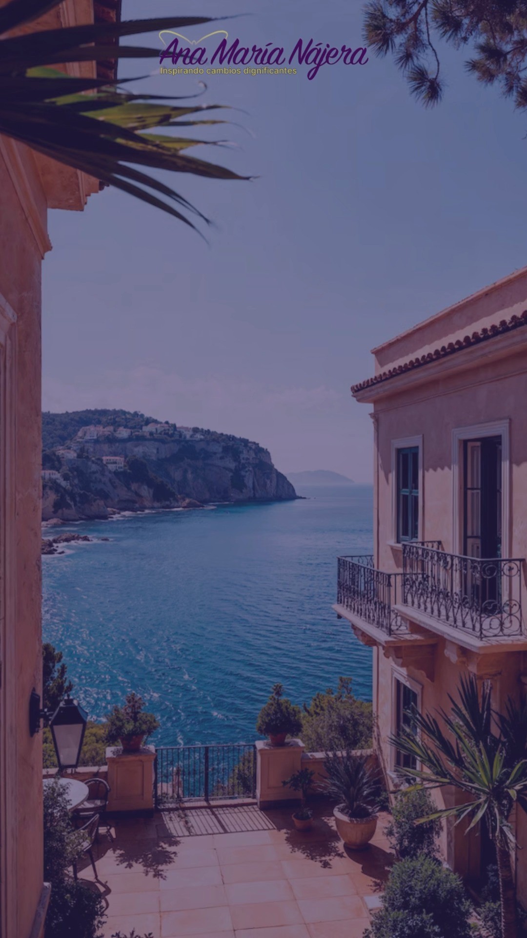 Se dice que experimentar gratitud aumenta el afecto positivo por los demás y por uno mismo, la satisfacción con la vida y el comportamiento más abierto y social, disminuyendo actitudes de hostilidad.
También se sabe que valorar de forma genuina lo que se tiene en los distintos escenarios de la vida favorece a la seguridad personal, a la interacción social y a la confianza en el entorno.
https://www.anamarianajeralemus.com/post/agradecer-y-valorar