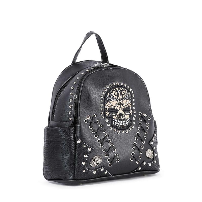 Women's Accessories:
Handbags, Jewelry, Hats, Clothing and more! Different sizes available as well.
Be sure to head to my website to shop!
visit us online at:
FashionForwardWithLisa.com
and check out our 5 star reviews on google.
#fashion #FashionTrends #fashionstyle #smallbusiness #smallbusinessowners #longisland #suffolkcountyny #nassaucountyny #FashionForward #FashionFinds #clothing #handbags #lakegrove #smallshopsdreambig #womensaccessories #jewelry #shopnow
#womensclothing #womensclothingstore
#shopping #shoppingonline