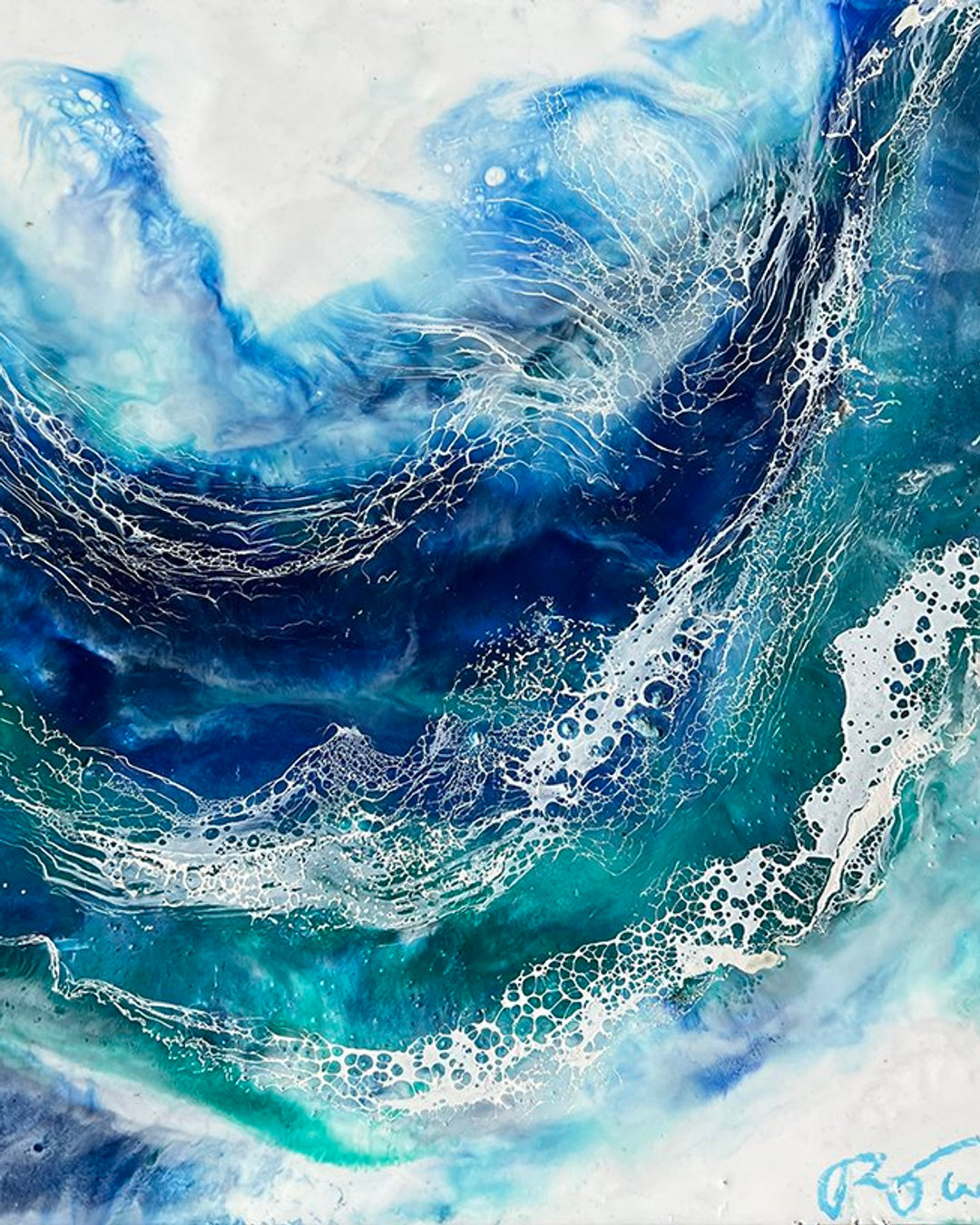 🌍✨ Let nature inspire your creativity! Embrace the ethereal beauty around us and discover how environmental and green art can transform our perception of the world. Link in Bio #NatureArt #CreativeInspiration #NeuroArt #WellnessDesign #SustainableLiving #MindfulSpaces
@pennytreese
@pennytreeseartist
Read more @moss_greenlifestyle