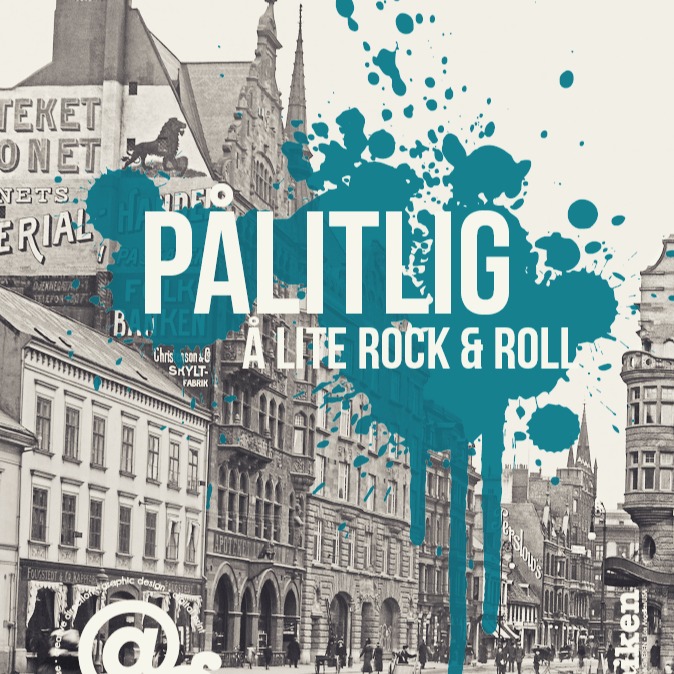 Hej kära kunder och leverantörer!
Under Malmöfestivalen går det fortfarande bra att ta sig till oss med bil. Fastighets- och gatukontoret bekräftar att ert besök som kunder till oss ger er tillstånd att köra på Norra Vallgatan. Eftersom ni dessutom ska till en fastighet har ni ytterligare tillstånd.
Kör in via Norra Vallgatan, sväng vänster in på Bruksgatan, och sedan höger in på Adelgatan – så är ni framme.
Vi ser fram emot att välkomna er som vanligt, trots festivallivet utanför!