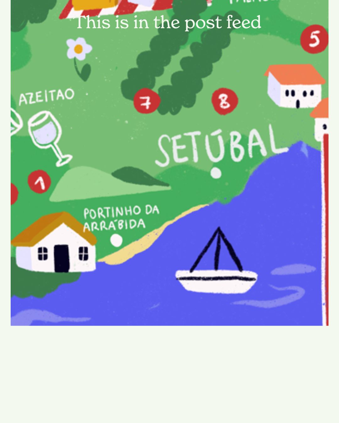 Azeitão is where tradition and terroir meet.
Wines that linger, stories that stay with you.
#WineCulture #PortugalWine #sipsavourexplore