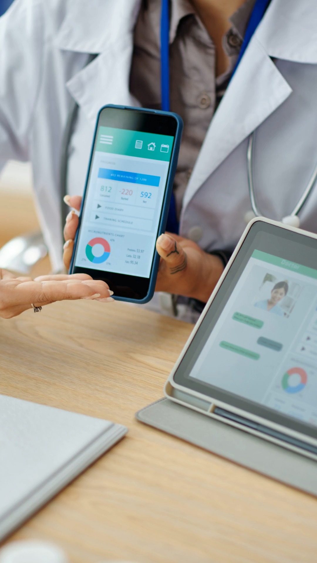 Kidney Disease Labs: Your Essential Monitoring Guide
WHAT MOST PEOPLE DON'T KNOW:
If you have kidney disease, certain lab values are more important than others—here's your essential monitoring guide.
KEY MARKERS TO TRACK:
🔬 eGFR: More important than absolute creatinine values—tracks kidney function trends
🔬 PROTEINURIA: Urine albumin-to-creatinine ratio or protein-to-creatinine ratio—shows kidney damage
🔬 ELECTROLYTES: Monitor potassium and phosphorus levels regularly
🔬 HEMOGLOBIN: Critical as kidney disease advances—anemia puts dangerous pressure on your system
TESTING FREQUENCY:
Once stable: quarterly monitoring (every 3 months) to track long-term trends without over-testing
ANNUAL MUST-HAVES:
✅ Bone markers for mineral disease
✅ Vitamin D levels
✅ Iron studies
✅ Cardiovascular risk assessment
✅ Frequent blood pressure monitoring
📚 References:
eGFR and CKD Staging:
KDIGO. (2012). Clinical Practice Guideline for the Evaluation and Management of Chronic Kidney Disease. Kidney Int Suppl, 3(1), 1–150. https://kdigo.org/guidelines/ckd-evaluation-and-management/
Proteinuria and Risk Assessment:
Matsushita, K., et al. (2010). Associations of estimated glomerular filtration rate and albuminuria with all-cause and cardiovascular mortality in general population cohorts. Lancet, 375(9731), 2073–2081. https://doi.org/10.1016/S0140-6736(10)60674-5
Electrolyte Abnormalities in CKD:
National Kidney Foundation. (2023). Managing Electrolyte Imbalances in CKD. https://www.kidney.org
Anemia and Hemoglobin Monitoring:
KDIGO. (2012). Clinical Practice Guideline for Anemia in Chronic Kidney Disease. Kidney Int Suppl, 2(4), 279–335. https://kdigo.org/guidelines/anemia-ckd/
Monitoring Frequency Recommendations:
Levin, A., et al. (2008). Guidelines for the management of chronic kidney disease. CMAJ, 179(11), 1154–1162. https://doi.org/10.1503/cmaj.080351
CKD-MBD Monitoring (Calci
Medical Disclaimer: This content is for educational purposes only. Always work with your nephrology team for personalized monitoring plans.
#KidneyDisease #CKDLabs #eGFR #KidneyFunction #KidneyHealth #EvidenceBasedMedicine #Nephrology #LabValues #CKDMonitoring #KidneyLabs