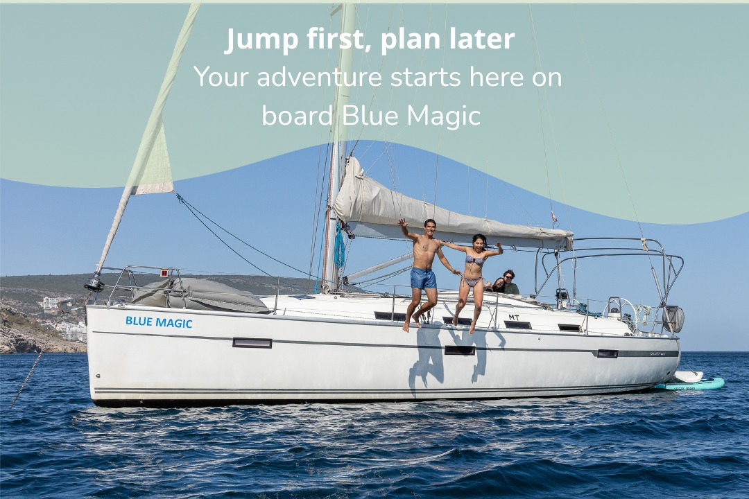 Salta primeiro, planeia depois!
A tua aventura de fim de semana começa aqui.
Reserva já pelo site ou envia-nos mensagem!