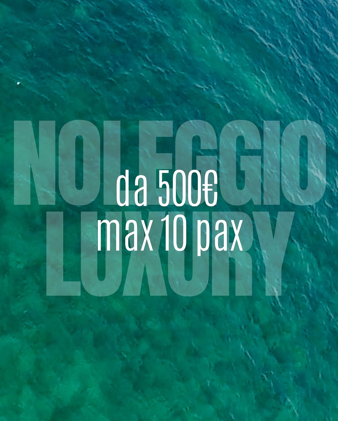 🌊✨ Vivi il mare come non l’hai mai fatto.
Con il nostro servizio Luxury, sali a bordo di un’imbarcazione esclusiva con skipper e vivi un’esperienza privata, raffinata e indimenticabile.
Solo tu, il tuo gruppo e l’emozione di scoprire le meraviglie di Leuca con stile.
📍Mezza o intera giornata
🥂 Aperitivo a bordo
🚤 Comfort, privacy e panorami mozzafiato
📲 Prenota ora e trasforma un’escursione in un ricordo di lusso.
👉🏼LINK IN BIO
-
#AlexanderLeuca #NoleggioLuxury #EscursioniGrotteLeuca #SantaMariaDiLeuca #LuxuryExperience #VacanzeSalento2025 #BarcaPrivata