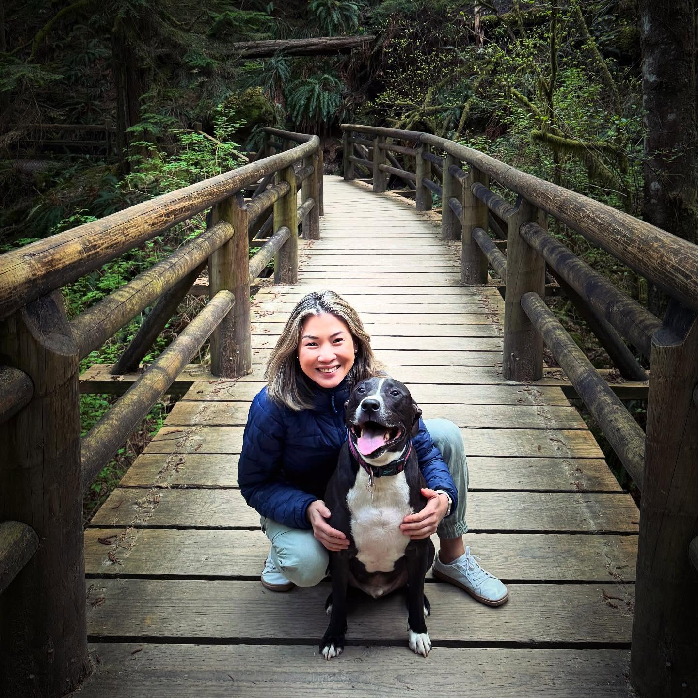 Kelly is a Registered Massage Therapist known for her therapeutic, evidence-based approach to bodywork. She integrates advanced techniques such as Fascial Manipulation, Lymphatic Drainage, and Joint Mobilizations to address pain, tension, and limited mobility at the root. With a seamless blend of clinical skill, nurturing presence, and deep curiosity, Kelly helps clients make meaningful progress, especially those navigating stubborn or chronic pain.
Before discovering her passion for healing, Kelly traveled the world as a flight attendant and served as a 911 police call taker, experiences that deepened her empathy and intuition. She’s passionate about women uplifting one another and is thrilled to be part of this retreat: learning, supporting, and holding space for a weekend of rest, reflection, and renewal.
You’ll find her at the summit offering massage therapy throughout the weekend and you can also find Kelly in Edgemont Village on weekdays and occasional Saturdays.
🔗 linktr.ee/kkellyy
📷 IG: @kkellyy01