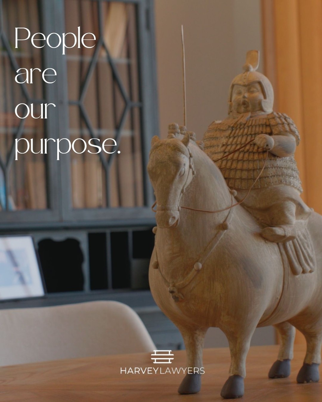 Whether you’re relocating, investing, or planning for the future; Harvey Lawyers protects your interests with personal, professional care.
Contact us:
📧 info@harveylawyers.es
📞 + 34 865 615 070
#HarveyLawyers #Moraira #Teulada #Javea #Benissa #Calpe #PropertyLawyer #LegalAdvice