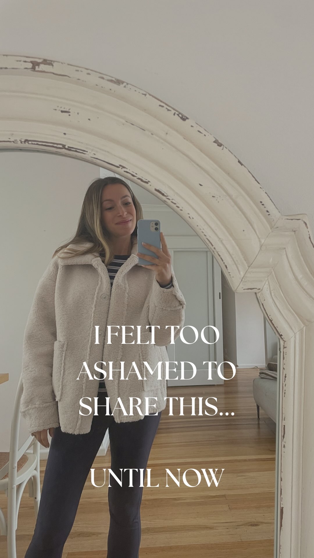 This is something I felt too ashamed to share until now.
I’ve been feeling torn...
I am so excited to become a mum - it’s something I’ve always known I wanted. But at the same time, it’s brought up some big feelings for me as a business owner.
Thoughts like:
Will I feel guilty for not working?
Or worse - will I love not working, and feel guilty about that?
I’ve spent years building something I love. So to step away, even just for a little while, feels scary and aligned all at once.
But then I come back to what my Human Design always reminds me:
My gifts aren’t something I need to chase.
They’re already within me. And I haven’t even discovered all of them yet.
So as I sit with these feelings and let them flow, I’m starting to feel more excited than ever for this next chapter, knowing it will bring forward parts of me I haven’t met yet.
Parts that wouldn’t have come alive if I didn’t pause. If I didn’t make space for something new.
I’m choosing to trust the unfolding.
To trust that my gifts and purpose will keep growing, right alongside me.
Drop a comment if you can relate 🫶🏼
.
.
.
#humandesign #humandesignchart #lifetransitions #lifepurpose #motherhood #humandesigncoach #humandesigncoaching #humandesignreading #humandesignreader #humandesignsystem