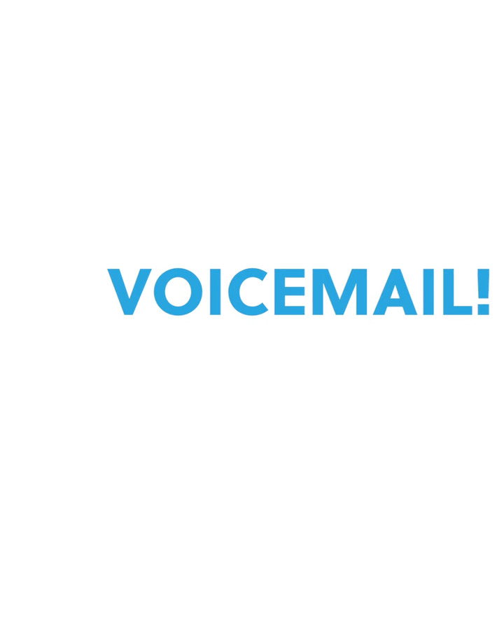 EA Interview Tip #1: Check your voicemail
The quickest way to stall a job search is by being unresponsive. Here's a hint: schools will call you. Make sure your voicemail is set up and not full, that your message is professional (especially important for college seniors), and that you're checking it regularly.
Always return a school administrator's call or email within 24 hours.
Stay tuned for more tips from EA on how to navigate your job search with confidence.
.
.
.
#InterviewTips #JobSearchAdvice #EducatorsAlly #IndependentSchools #CareerSupport