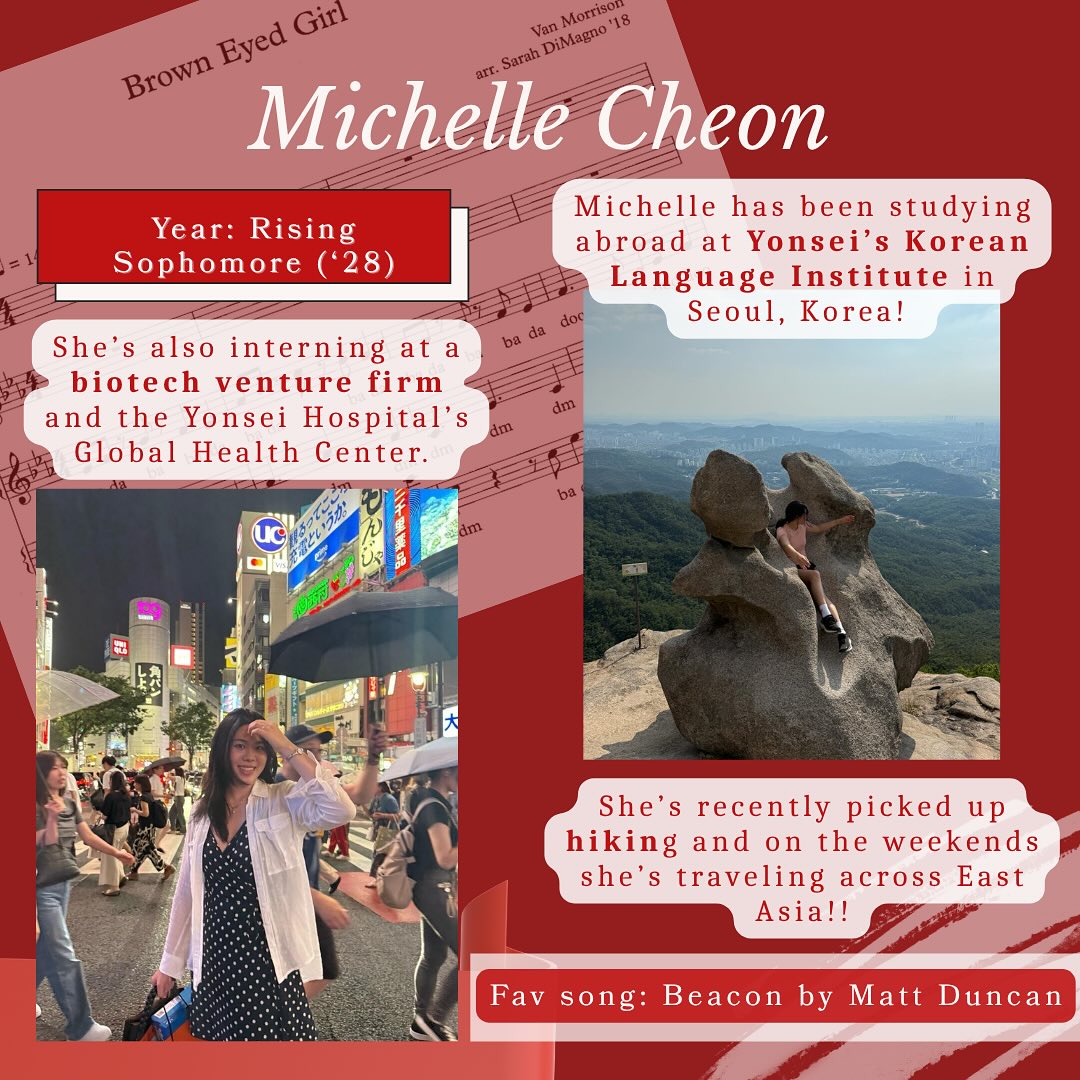 Here’s a taste of what Proof has been up to this summer!