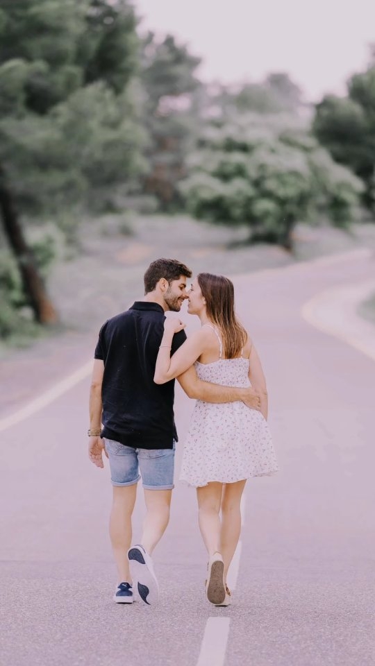 ✨ So this is love…
Aquest moment en què tot s’atura.
On no existeix res més que vosaltres dos, junts.
La sessió de preboda és molt més que fotos boniques —
és capturar el que sentiu ara, abans del gran “sí vull”.
💫 Perquè l’amor real… es nota. I queda per sempre.
📸 Prebodes amb ànima. Lifetime Weddings.