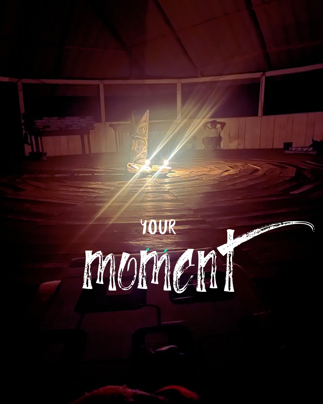 Hmmmm, it‘s getting closer and we just pray, that we can enjoy this beautiful time together @centrositulli
Here we will use the time to pray and ask our Great Spirit for healing through the Masterplants. Yes, the Great Spirit is everywhere and we can pray everywhere. It‘s anyways a wonderful opportunity if you enter this space with devotion and humility.
In this special place and under the wonderful guidance of Winston Tangoa the plants teach us to accept our current truth so that we can let go of the past.
Sometimes we need a change of location to experience, what we really need in order to be able to revive at home. A different place where we can pray for healing, clarity and an alignment that corresponds to our soul plan.
This can be the gift of plants that are humbly devoted to our Creator.
#healing #plants #retreat #planthealing #masterplants #greatspirit #devotion #guidance #clarity #soul #soulplan #mission #humble #nature #love #pray #healingwithplants