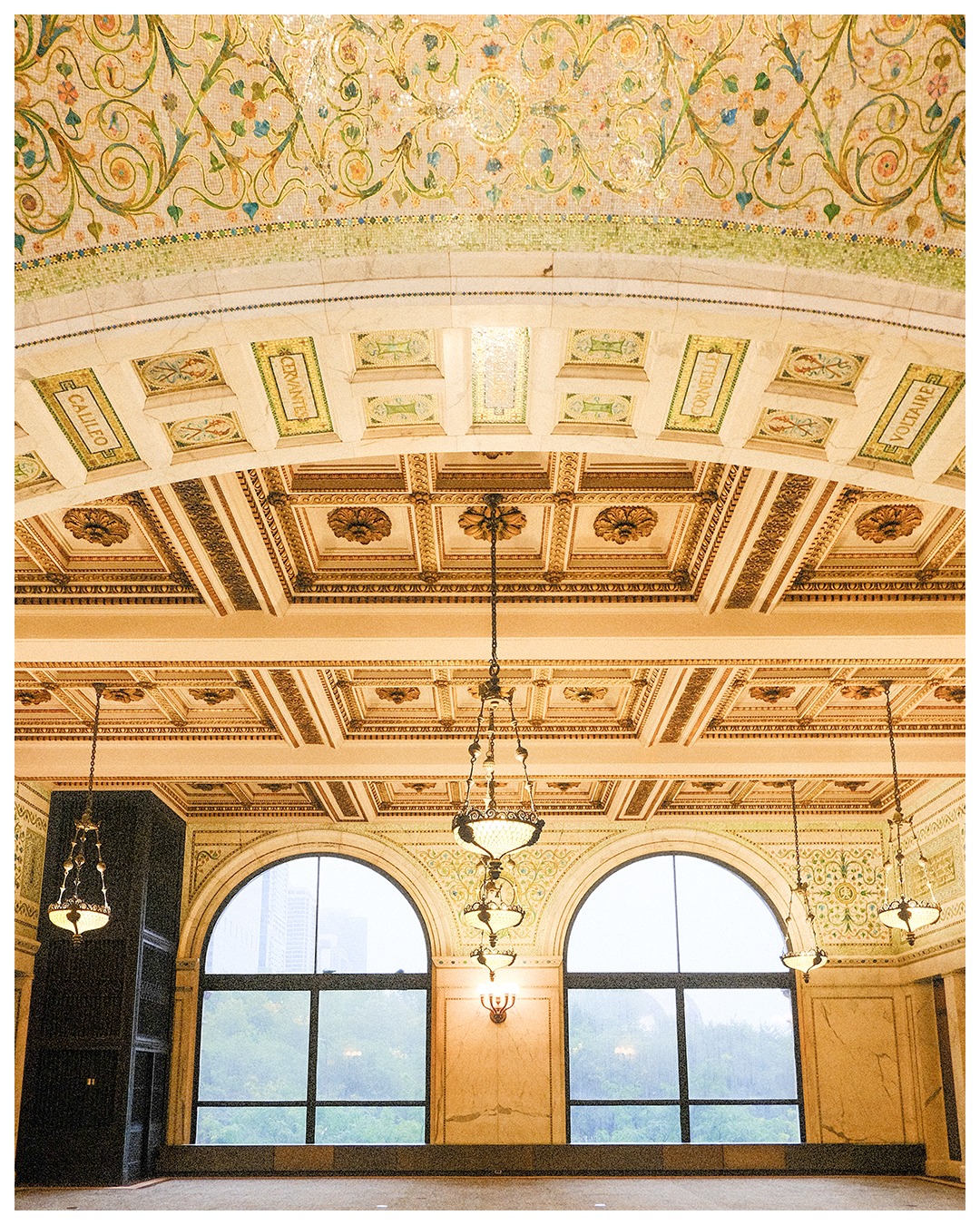 #ChicagoCulturalCenter #Chicago #chitown #Fujifilmxt30ii #Fujifilm #FilmPhotographer #FilmPhotography #PhotoOfTheDay #PhotographyDaily #fujifeed #myfujifilm #ChicagoPhotography #Illinois