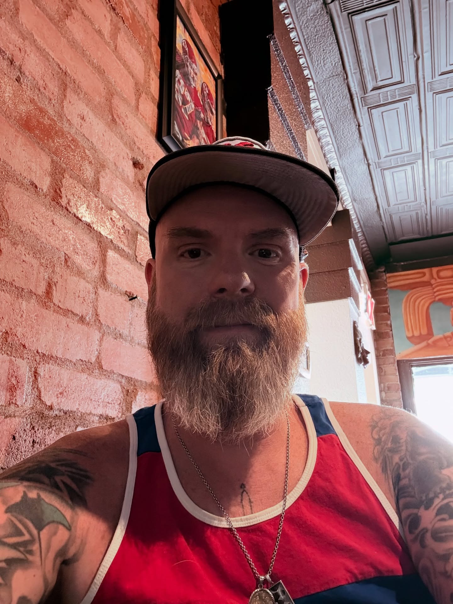 I am ready to dj your pool party - thank you