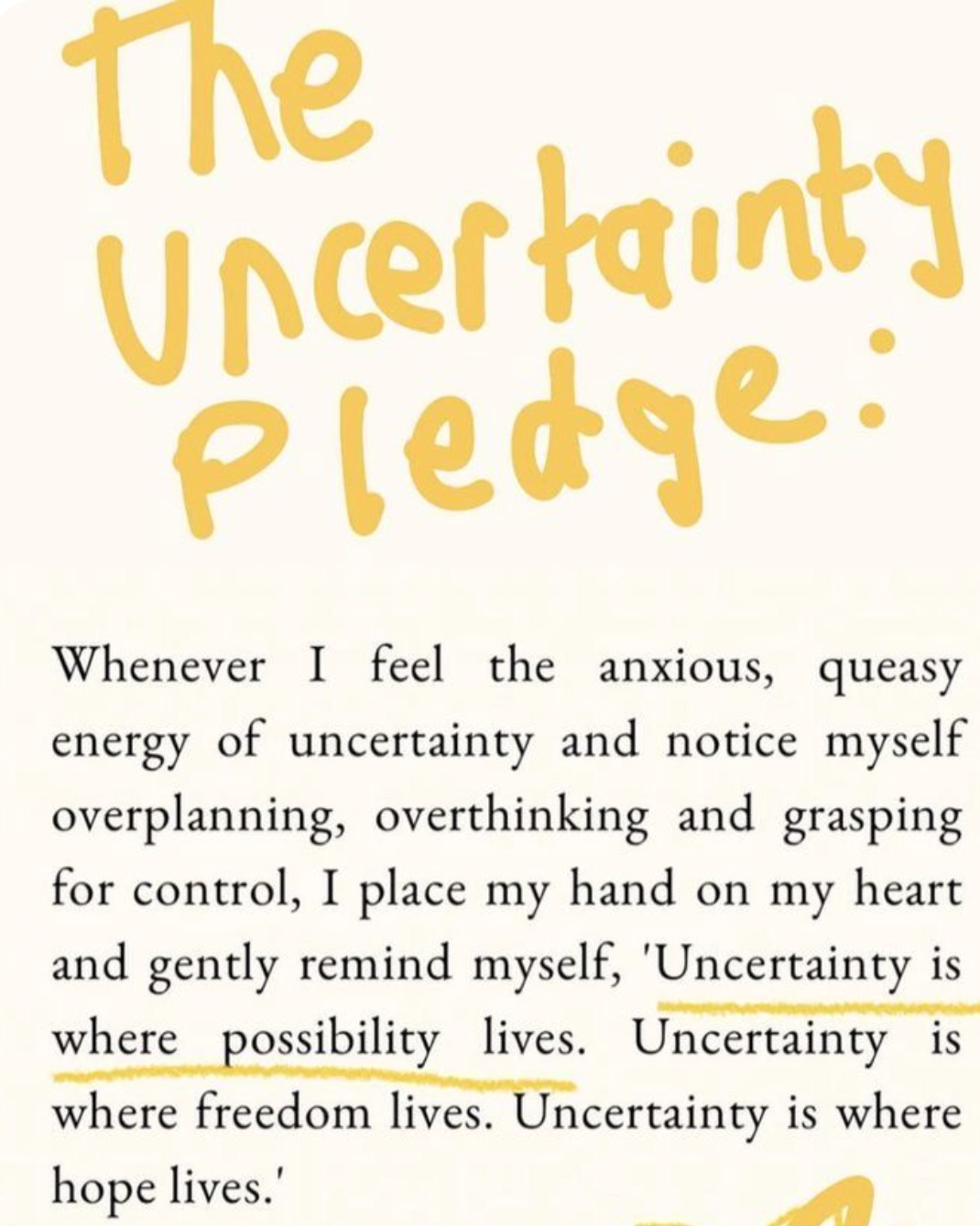 Not our own words today but sharing here a great reminder from the powerful @nicolajanehobbs .
For anyone interested in the psychology of rest and how it connects to holistic human performance, we cannot recommend this book enough: The Relaxed Woman, by Nicola Jane Hobbs.
Any athlete knows this, so why is it so foreign for the "normal" man or woman? Before you can perform well, you need to rest. Do your work as a human being and remember to rest!