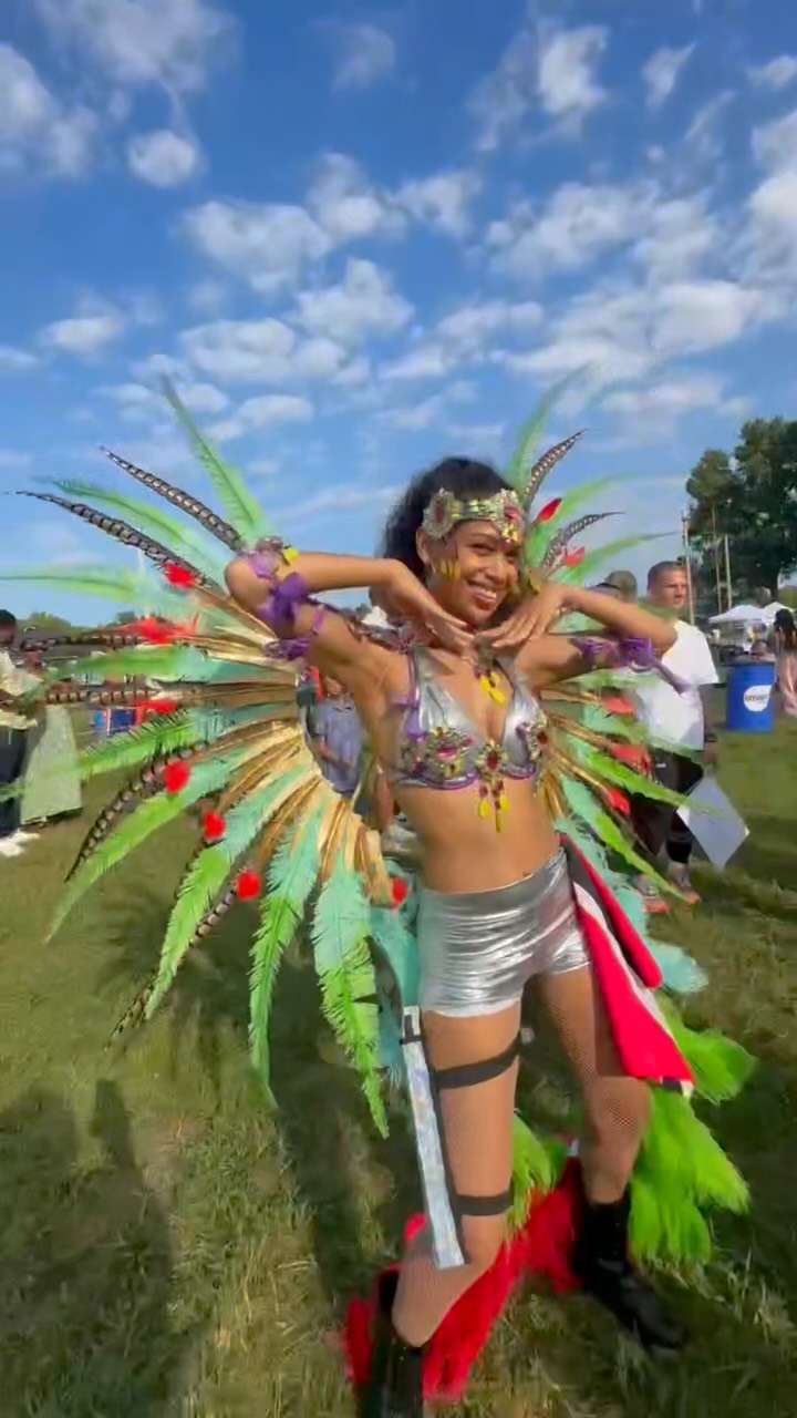 What you missed at #TrioFest2025 🎉
Nonstop vibes, island flavors, and unforgettable energy!
Huge thank you to everyone who came out and made it special.
We’re already counting down to next year — August 1, 2026. Mark your calendars now 🗓️🔥
#CaribbeanFestival #TrioFest2026 #DMVEvents #FamilyEventMaryland