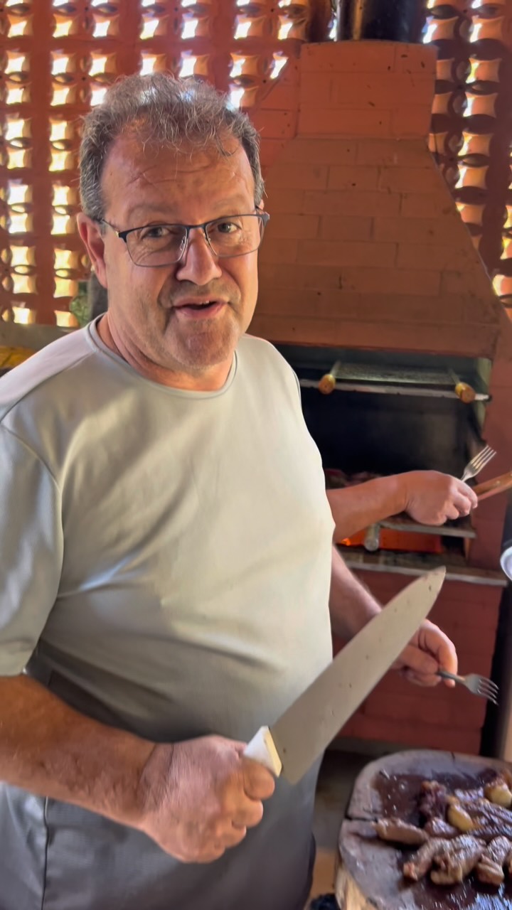 Feliz dia dos pais a todos os amigos e clientes! Que Deus nos abençoe! 🙏🏻