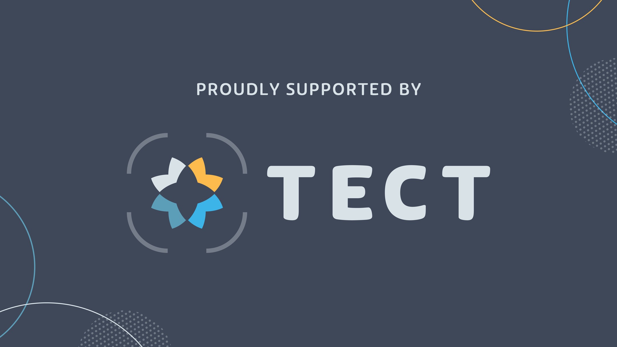 A huge thank you to TECT for their generous support toward our coastal restoration mahi. Your backing helps us care for our environment and bring people together - one project at a time
#TECT #TaurangaMoana #TaurangaCommunity #BayOfPlentyLife #SupportLocalNZ #LocalLegends #NatureInNZ #RestorationMatters #GratitudePost #TogetherForNature