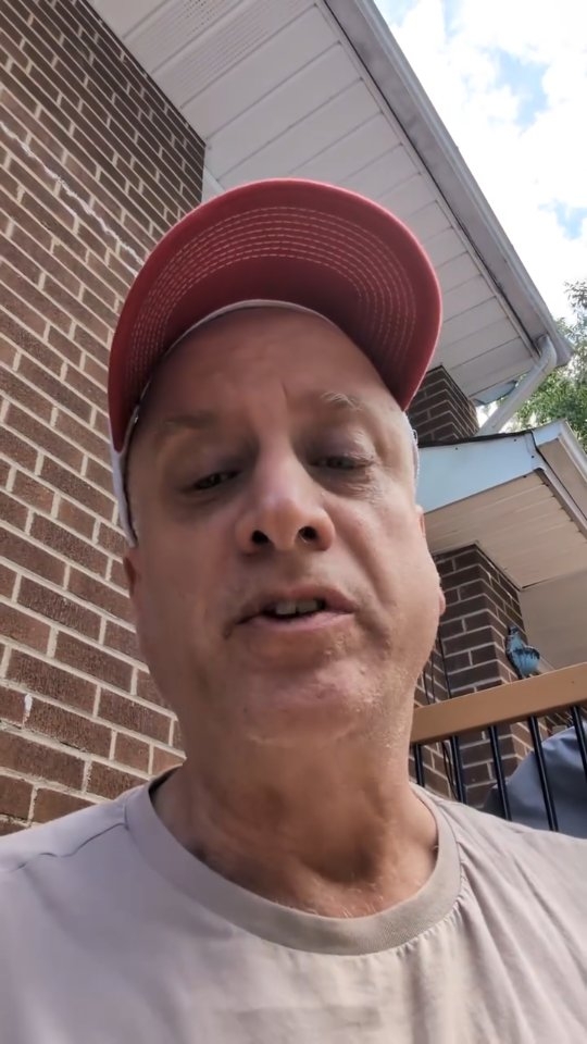 Mockery of the movies presents Jurassic park @levitycomedyclub on Aug. 28. Go to https://www.levitycomedyclub.com/events/mockery-of-the-movies-improv-thursday-8pm featuring #jurassic #liveimprovisation #comedy #hamilton #movie #dinosairs