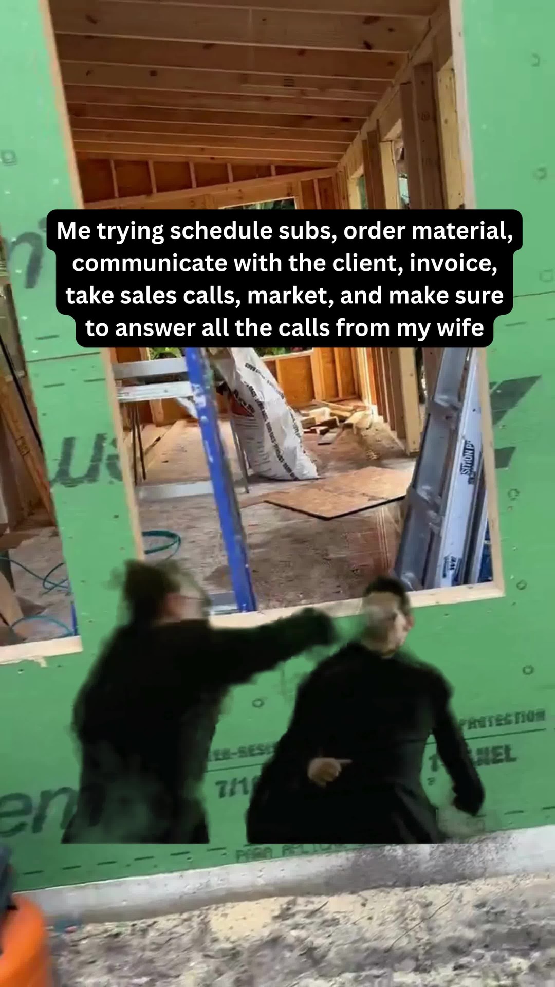 Hey, but it all gets done somehow.
ă
¤
Nativ Built
đSt. Augustine, Vilano, Ponte Vedra
đ˛ (904) 502-3058
ă
¤
#StAugustineLuxuryHomes
#VilanoLuxuryHomes
#PonteVedraLuxuryHomes
#StAugustineBuilders
#pontevedrabuilders
#Vilanobuilders
#LuxuryLiving
#StAugustinedreamhome
#Vilanodreamhome
#pontevedradreamhome
#HomeRenovation
#StAugustineHomeRemodel
#CustomHome
#LuxuryBuilder
#PonteVedra
#VilanoBeach
#staugustine
#InteriorDesign
#Architecture
#HomeInspiration
#luxuryrealestate
#FloridaHomes
#HomeGoals
#RenovationInspiration
#HomeDecor
#DreamHouse
#BeachHouse
#CoastalLiving
#FloridaLiving
ă
¤
St. Augustine Builder
St. Augustine Renovations
St. Augustine Kitchens
St. Augustine Bathrooms
St. Johns Builder
St. Johns Renovations
St. Johns Kitchens
St. Johns Bathrooms