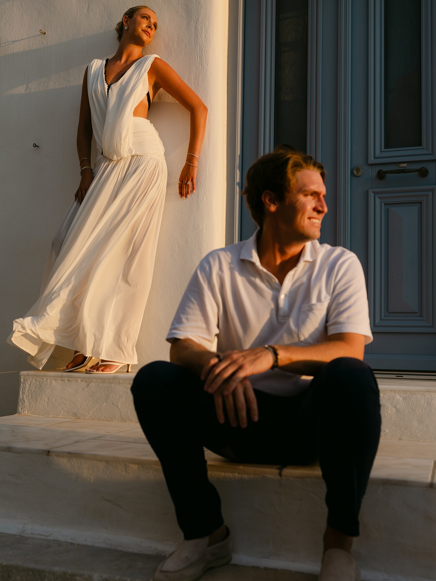 Paros photowalks!!!
www.parosphotowalks.com
#elopement
#elopementwedding
#parosphotographer
#parosphotowalks
#paroselopement
#parosphotographer
#santoriniphotographer
#antiparosphotographer
#familyphotography
#paros
#antiparos
#santorini
#preweddingphoto
#preweddingshoot
@chrysovalantis_photography