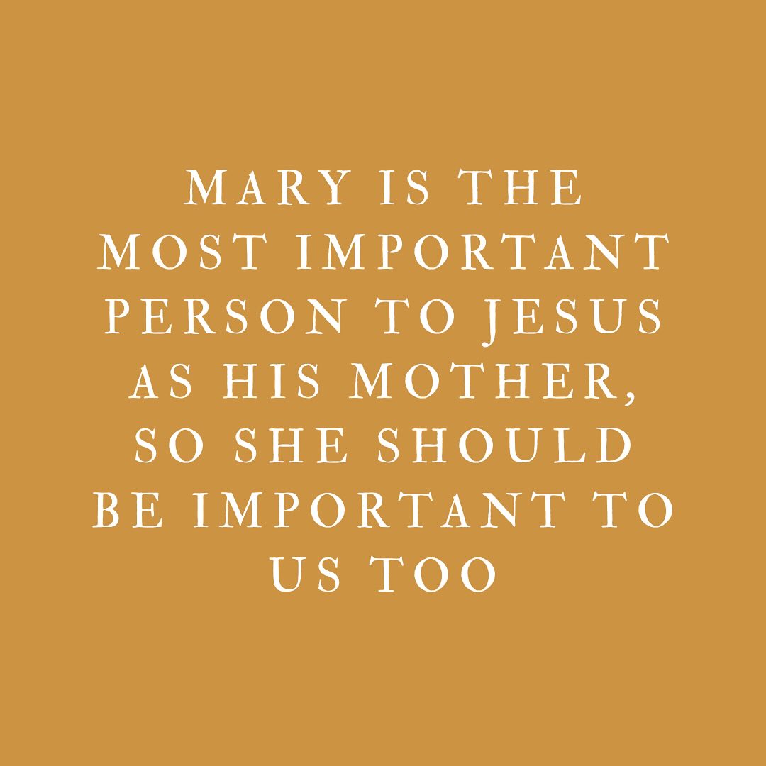 Lord, thank you for the protection that your Mother gives us. May we hide under her mantle with you, being protected through her motherly love and unification with God. Grow our devotion to Our Blessed Mother that it may reflect a sliver of your love for her. Lead us to her Immaculate Heart so that we may more quickly be united to you.
Our Blessed Mother, pray for us!
•
•
•
#beauty #sacredart #art #adportacaeli #catholic #catholiclifestyle #prayer #faith #truegoodandbeautiful #catholicart #catholicconvert #arthistory #religious #saluspopuliromani #ourlady #saintmarymajor #marymotherofgod #protectressofromanpeople #saintluke #saint #luke #basilicaofsaintmarymajor