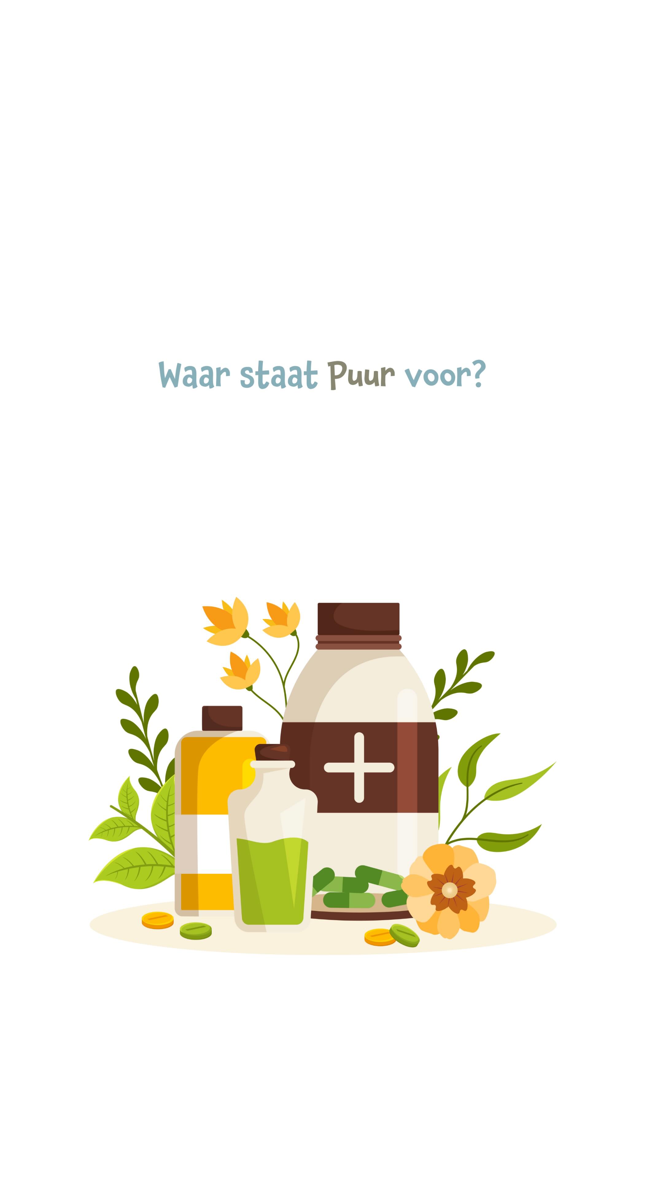 Wat is PUUR eigenlijk? Rianne legt het je uit!
PUUR is een homeopatische lijn van supplementen en ondersteunende producten voor honden en katten. Denk aan ondersteuning bij gewrichten, spijsvertering, stress of allergieën.
🌿 Alles op basis van kruiden, zonder overbodige toevoegingen.
Benieuwd of PUUR iets kan betekenen voor jouw huisdier? Bekijk de video en kom langs in de winkel voor persoonlijk advies!
#SnoetBorne #PuurNatuur #HondenGezondheid #KattenGezondheid #Dierenspecialist #DierenwinkelTwente #Doglovers #NatuurlijkVoorJeDier #Borne #OnderneemTwente